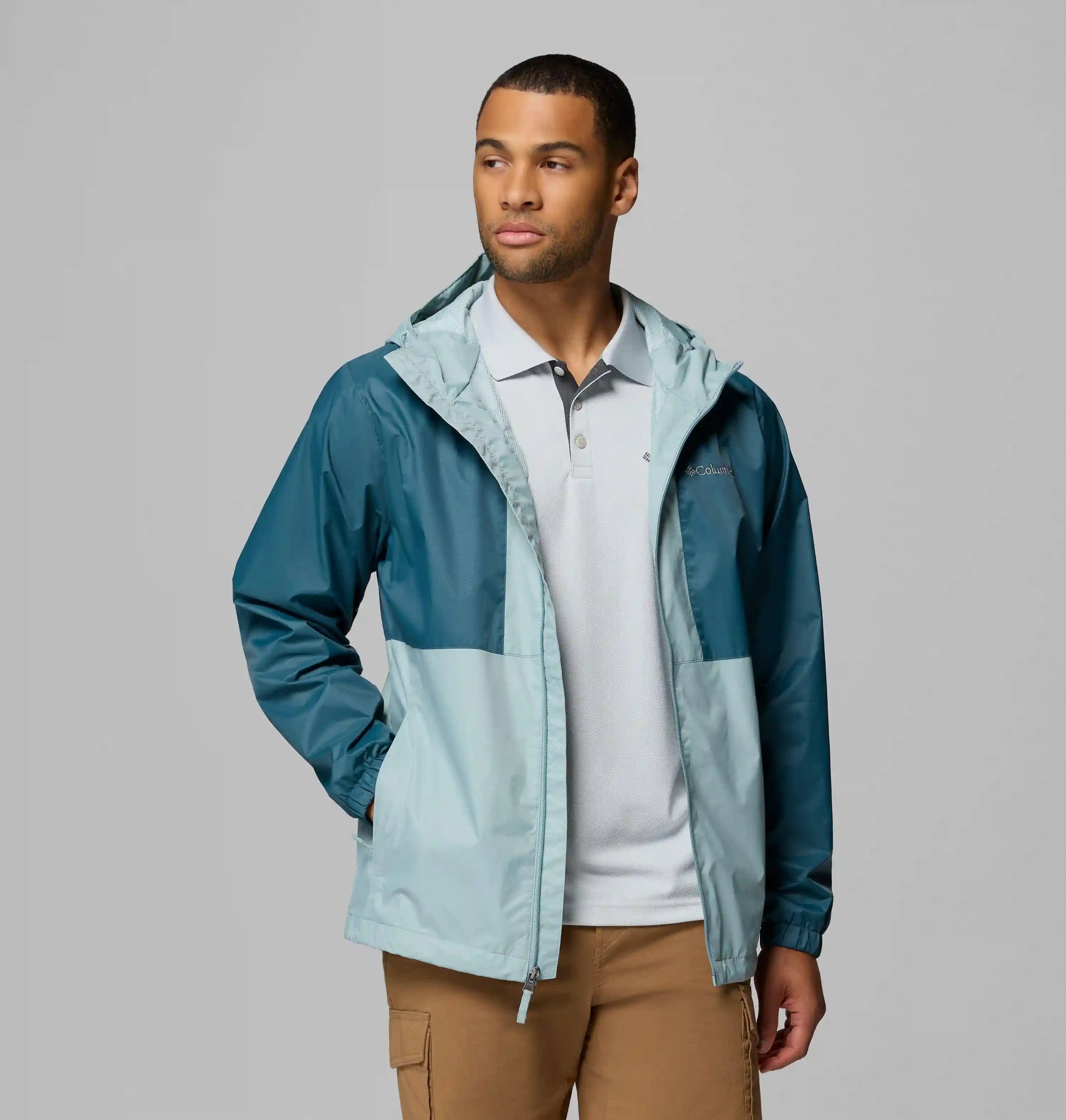 columbiacloth.it.com