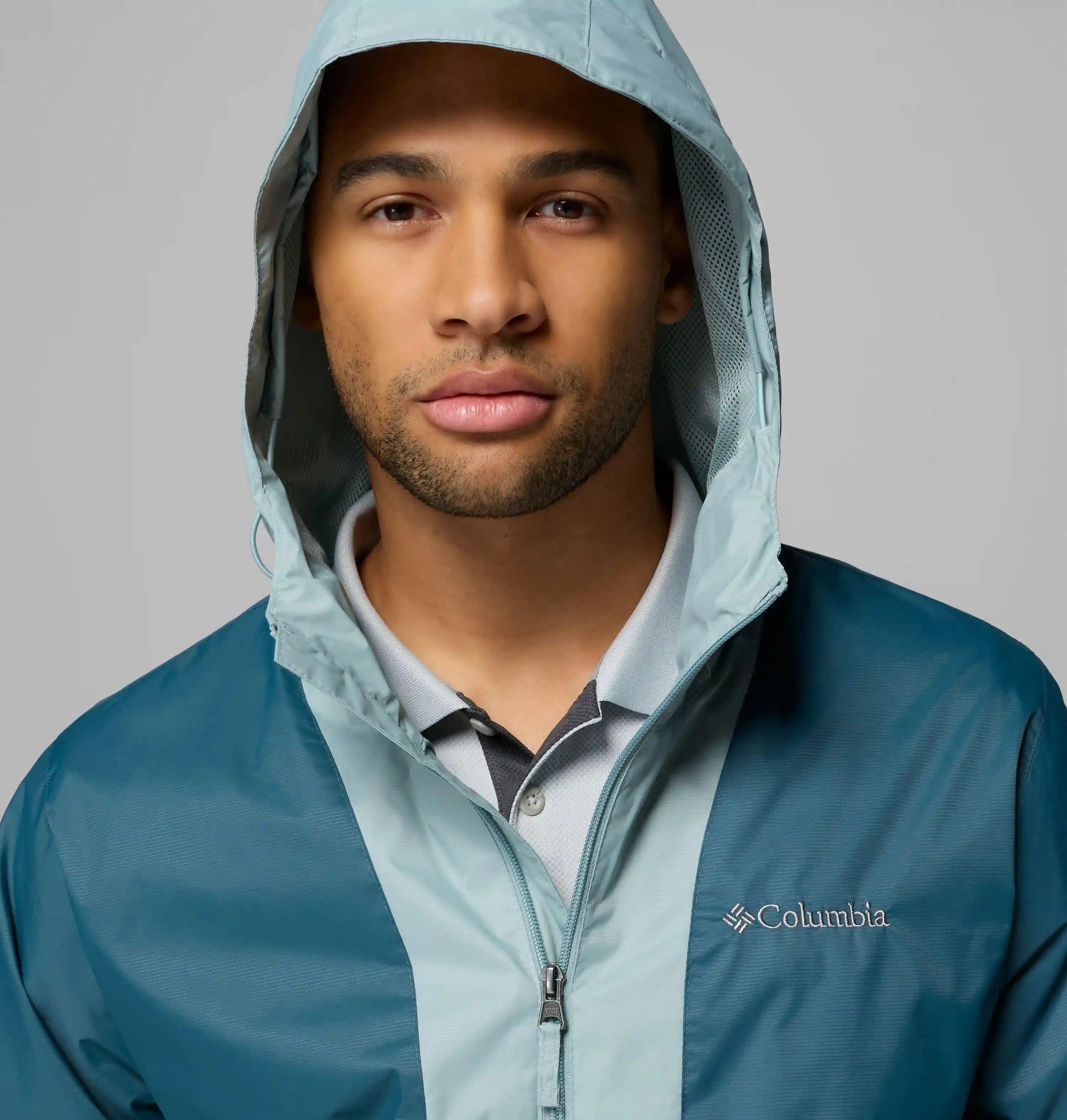 columbiacloth.it.com