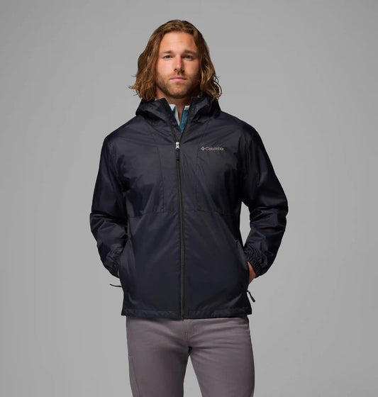 Men's Glenbrook Bend Jacket - Tall