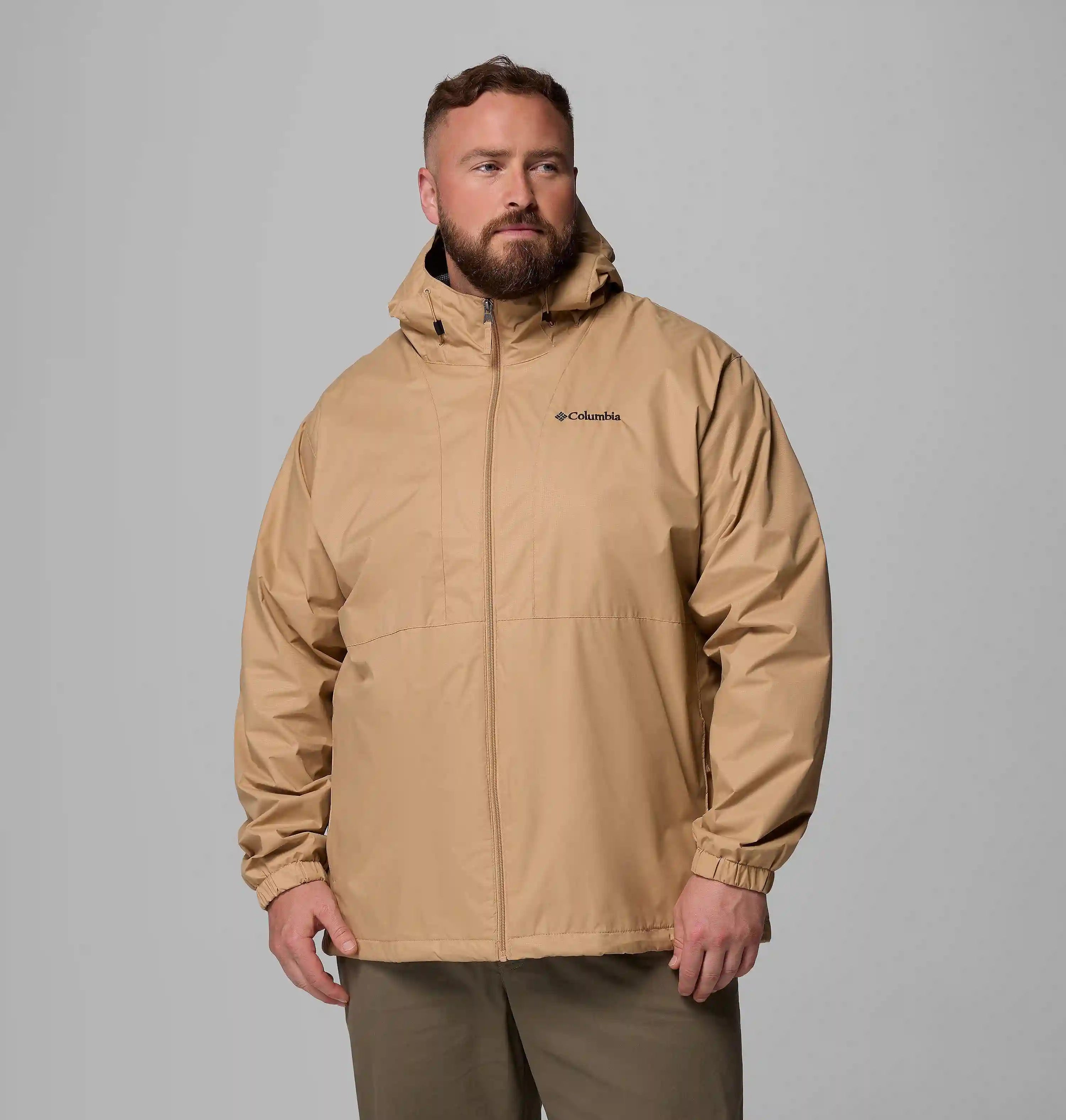 columbiacloth.it.com