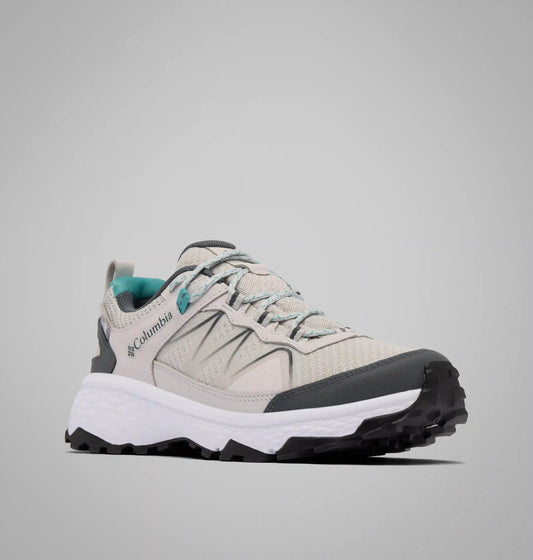 Women's Peakfreak Rush OutDry Shoe