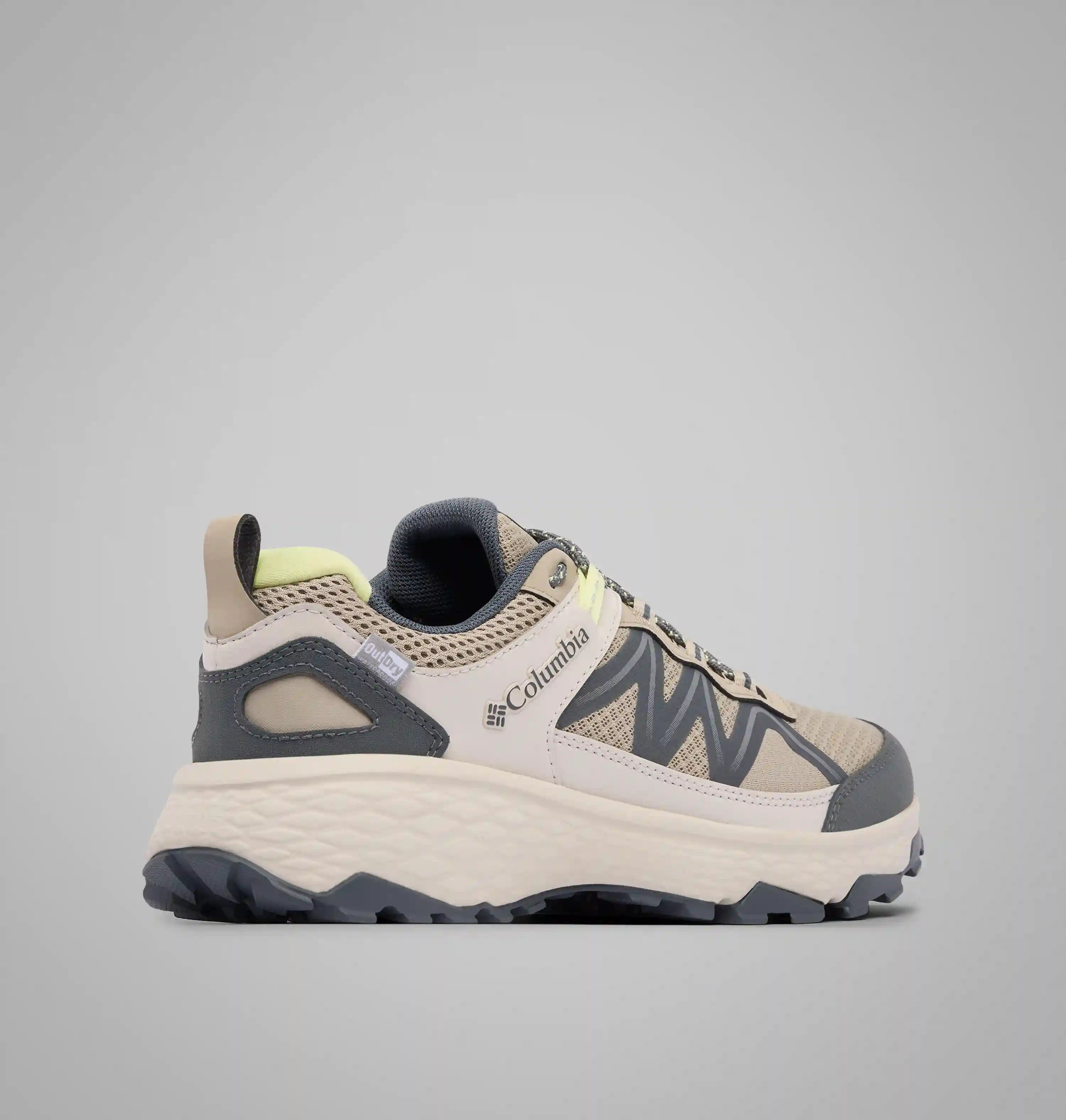 columbiacloth.it.com