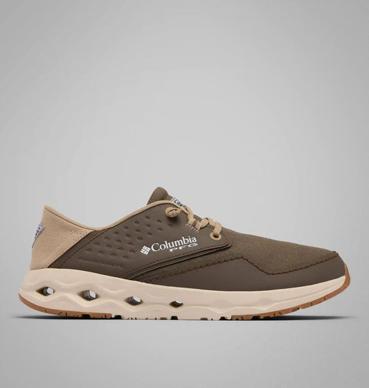 Men's PFG Bahama X Relaxed Shoe