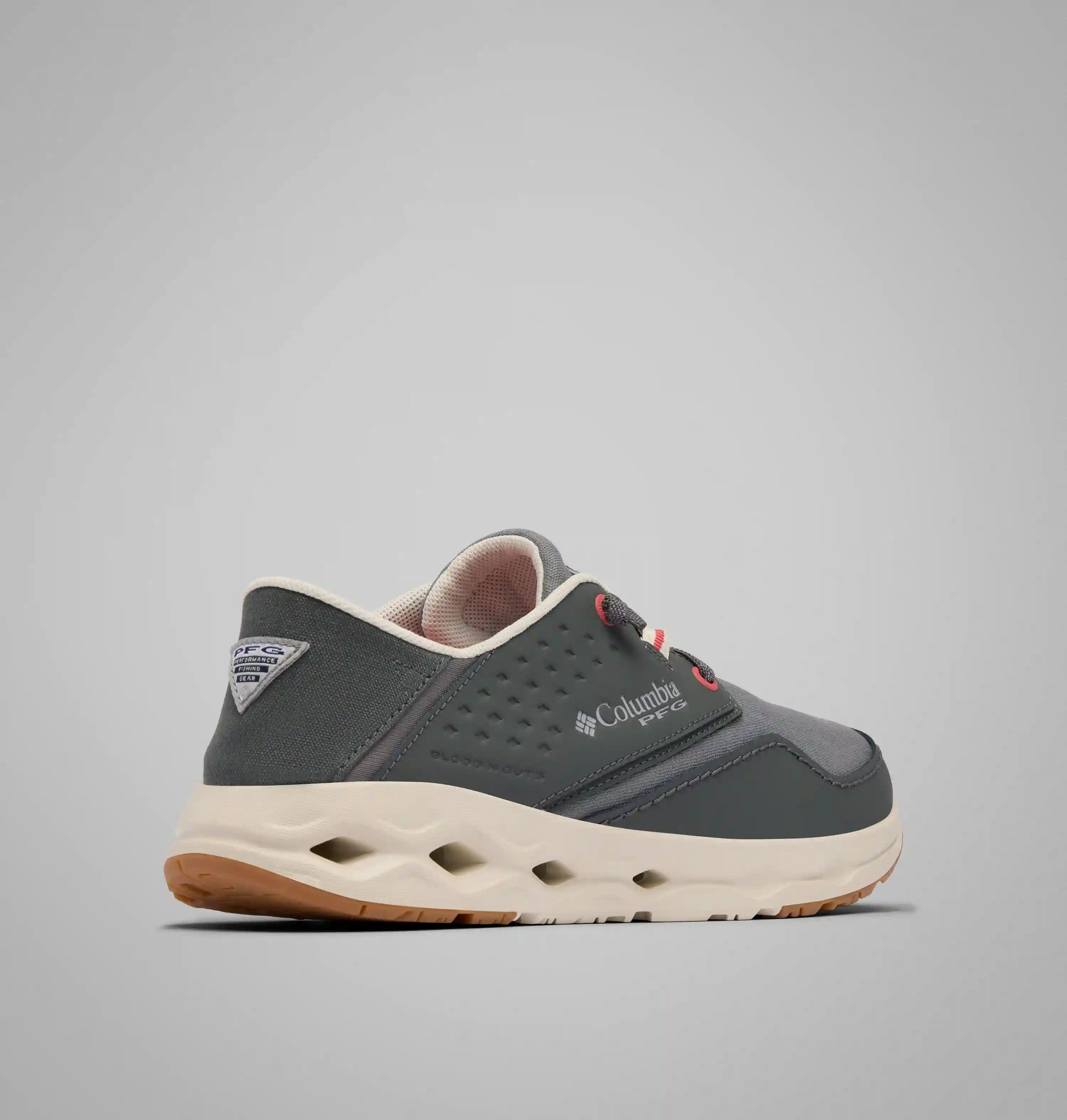 columbiacloth.it.com