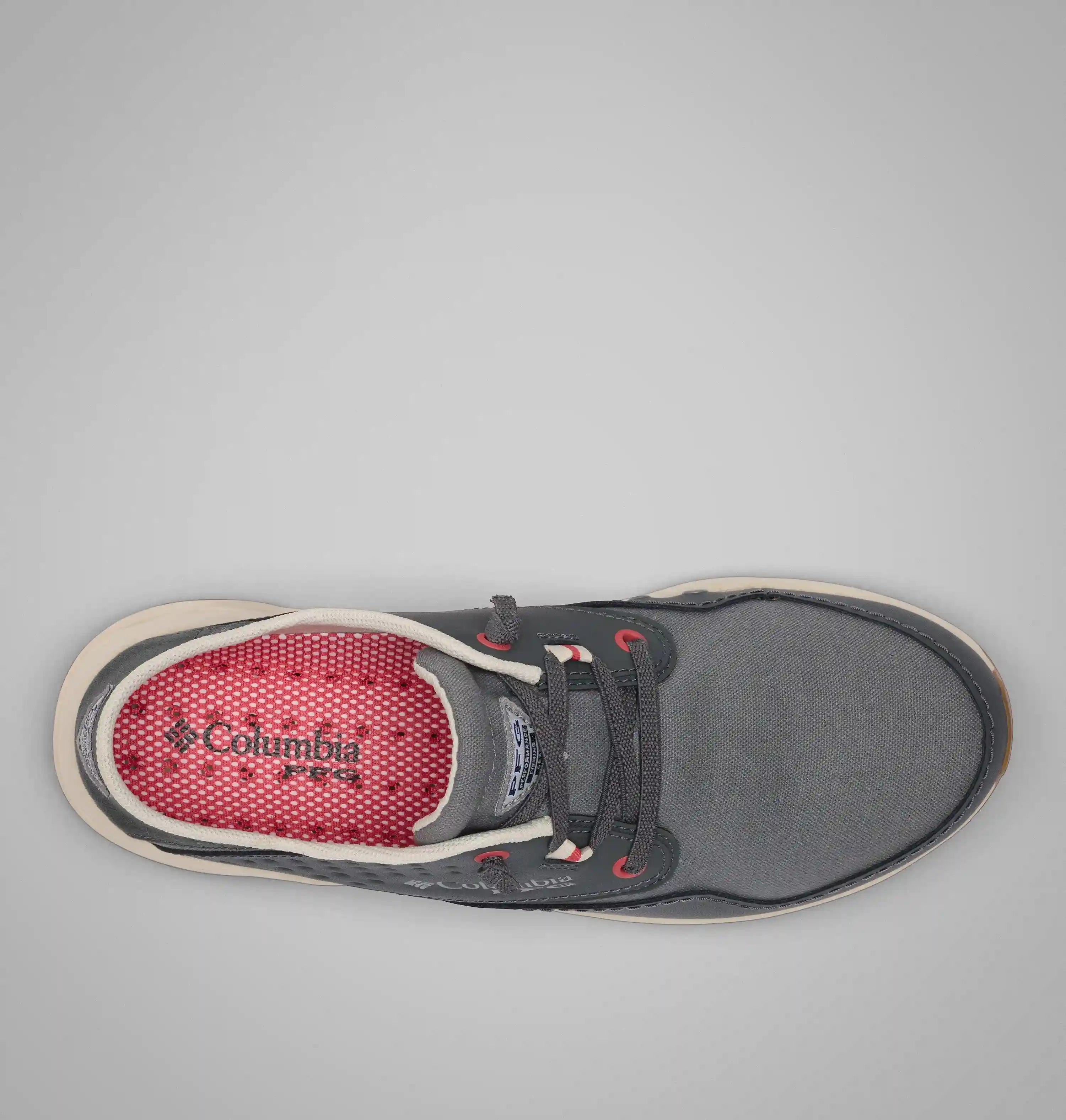 columbiacloth.it.com