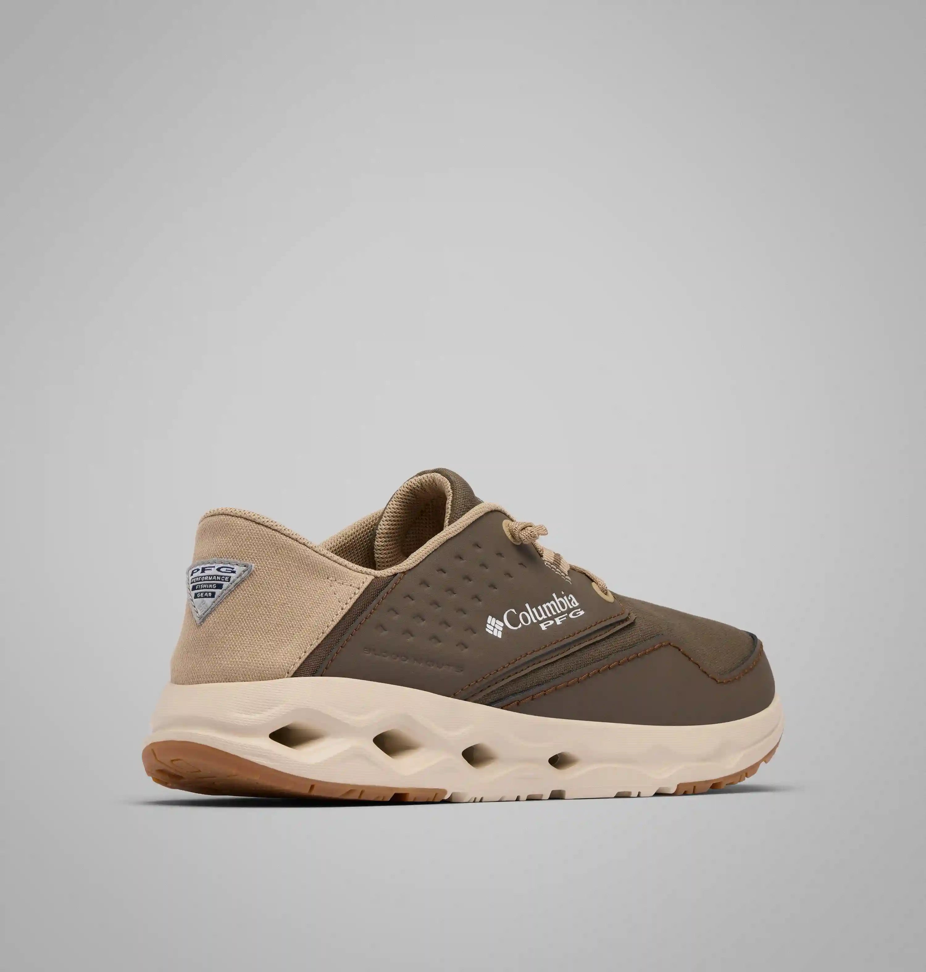 columbiacloth.it.com