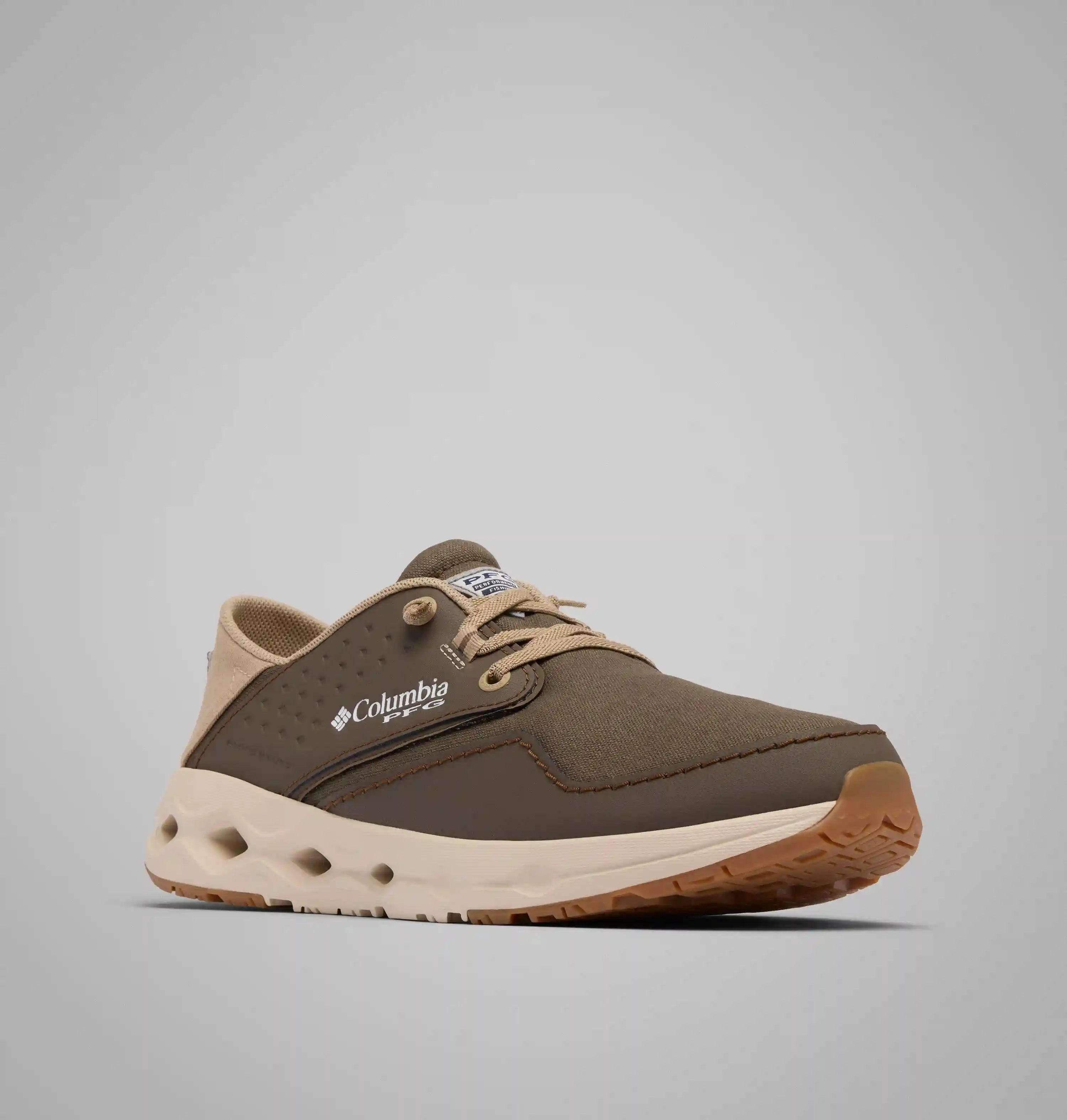 columbiacloth.it.com