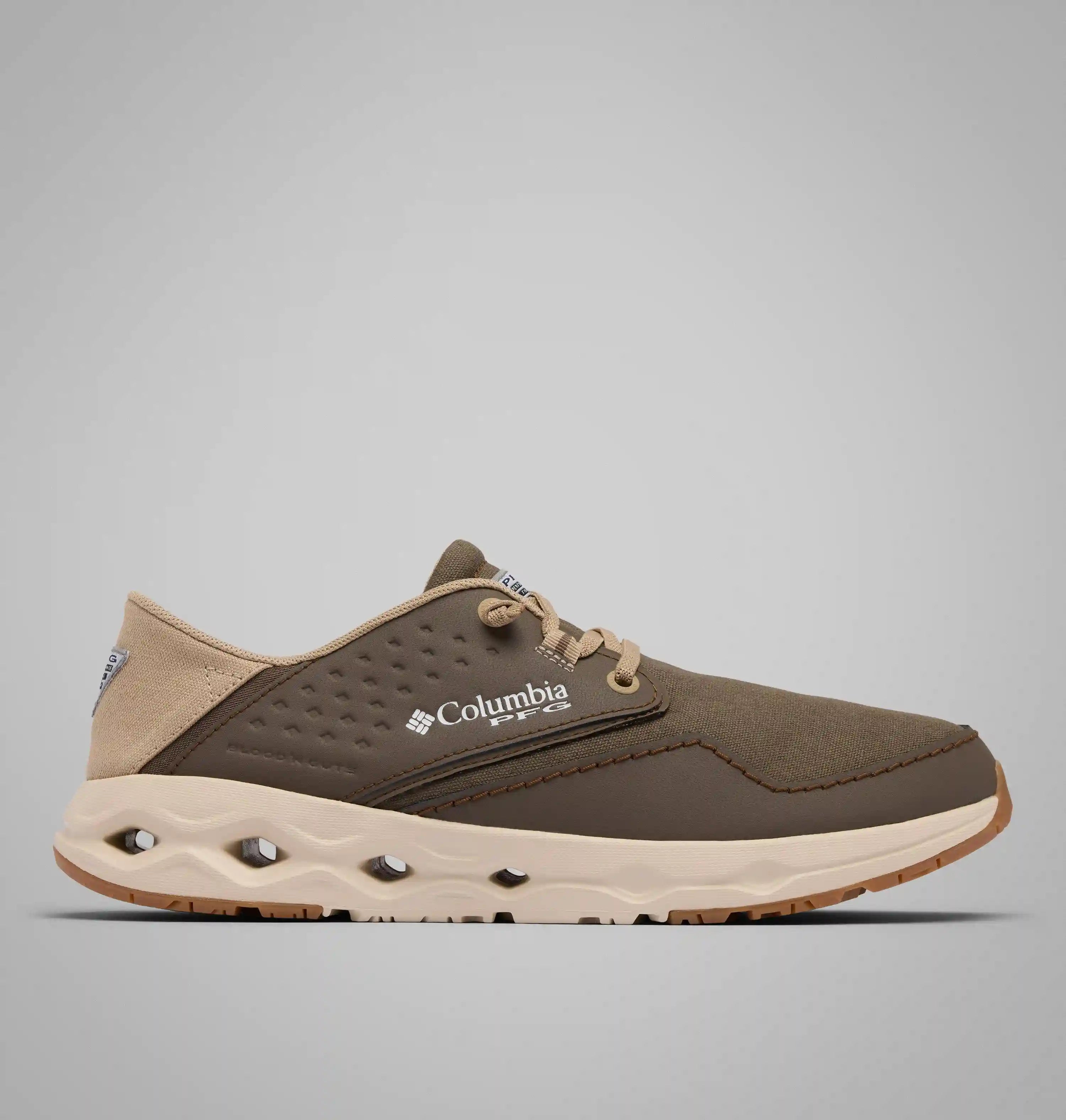 columbiacloth.it.com