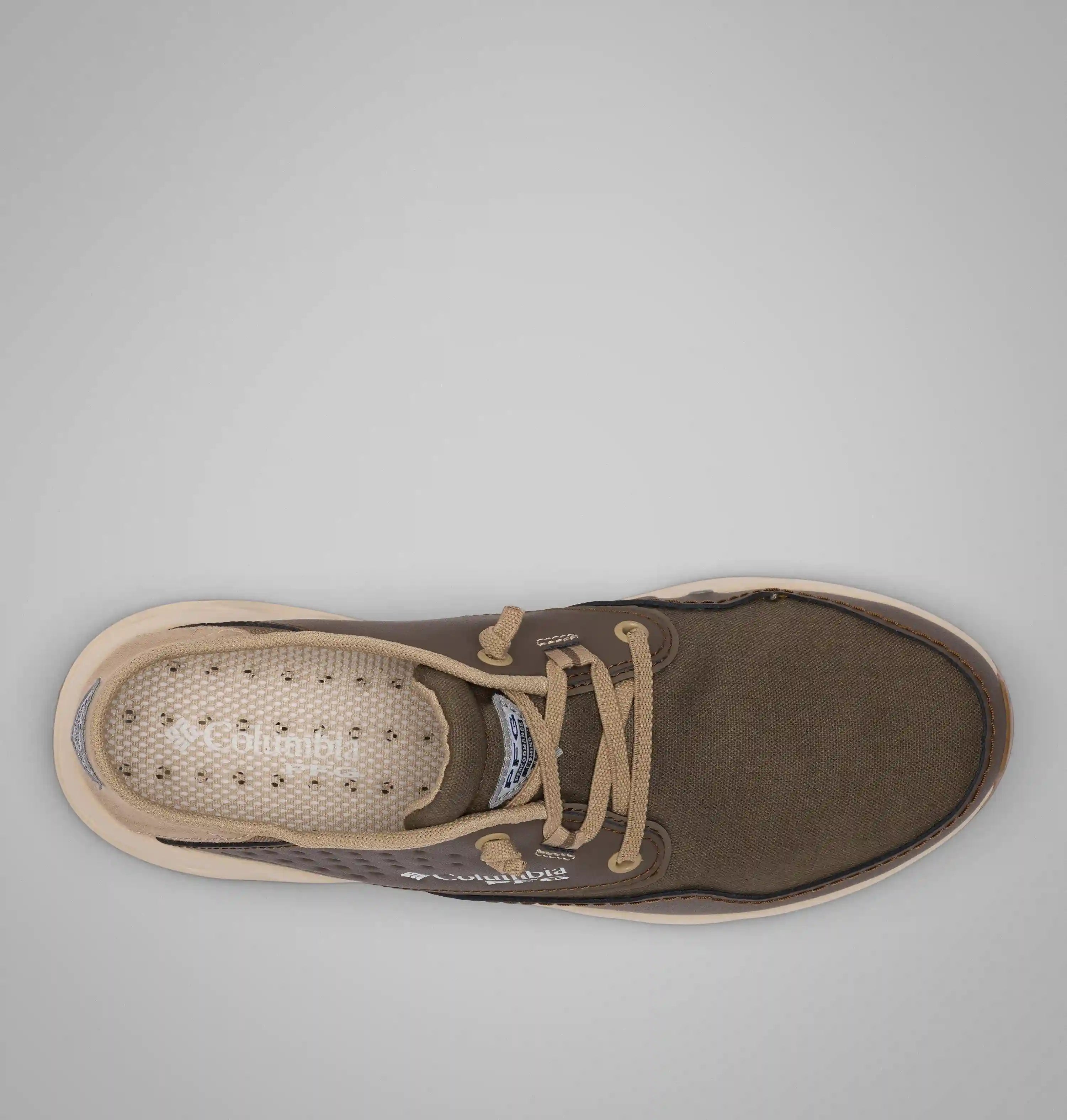 columbiacloth.it.com