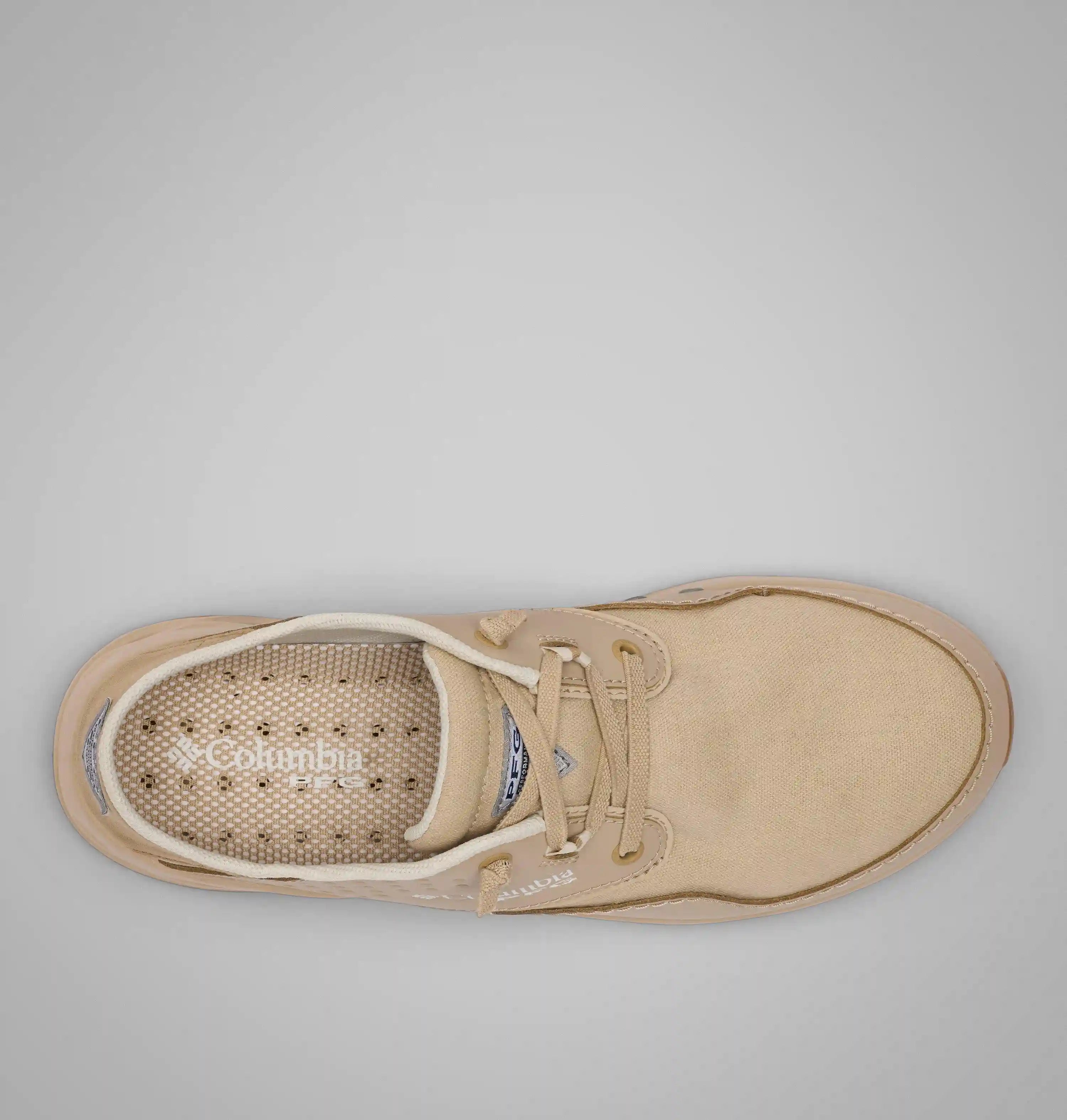 columbiacloth.it.com