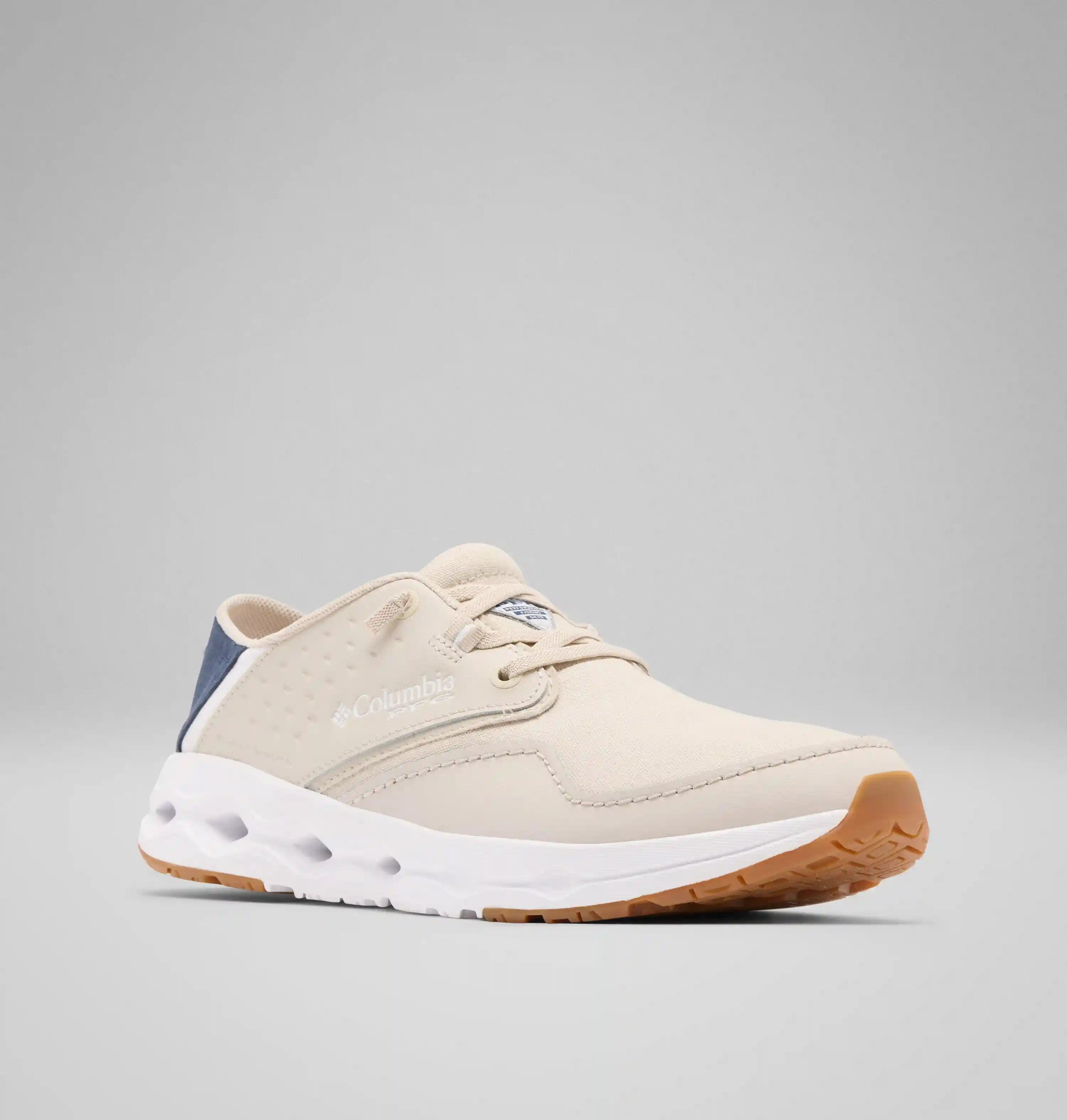 columbiacloth.it.com