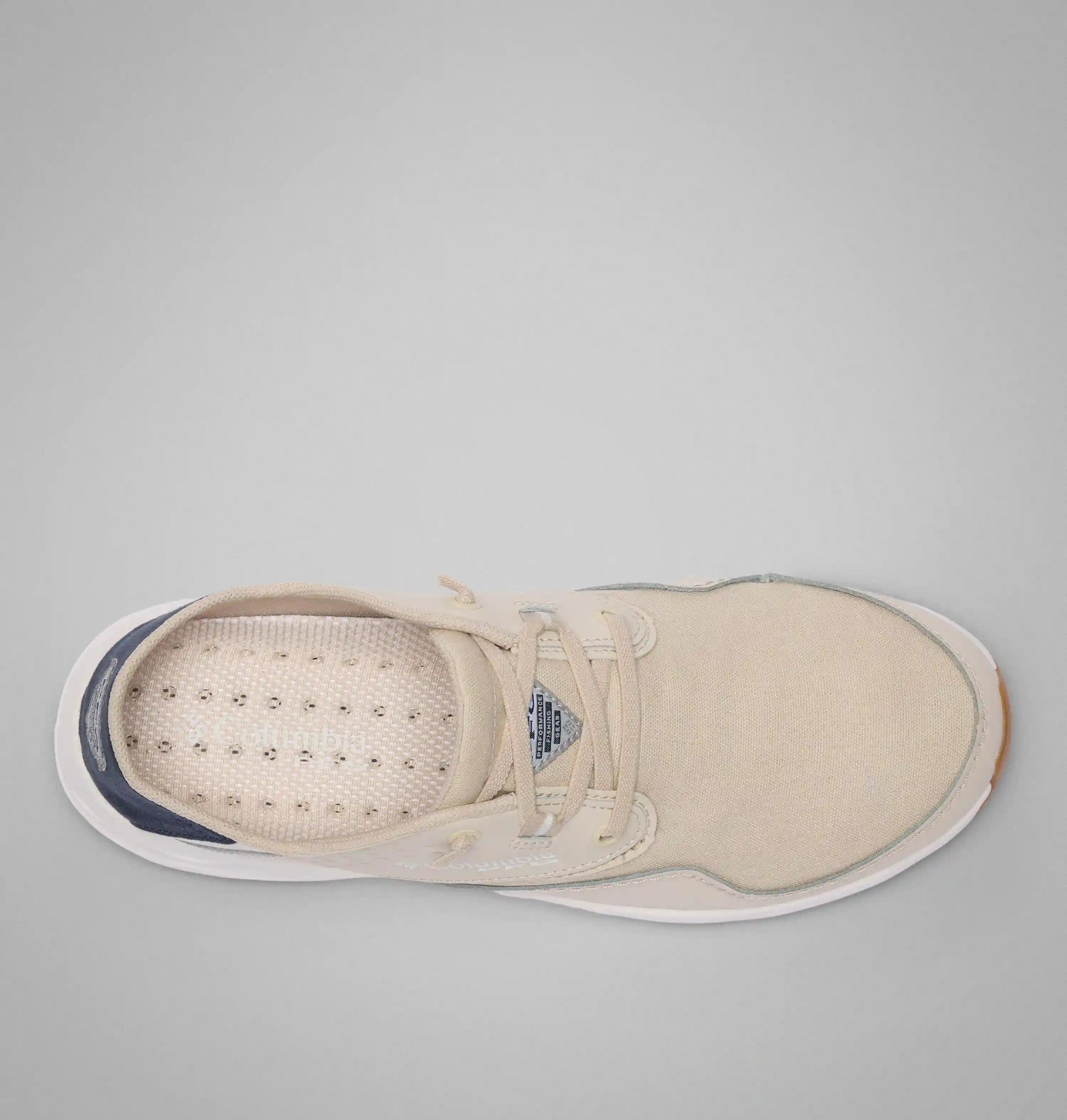 columbiacloth.it.com