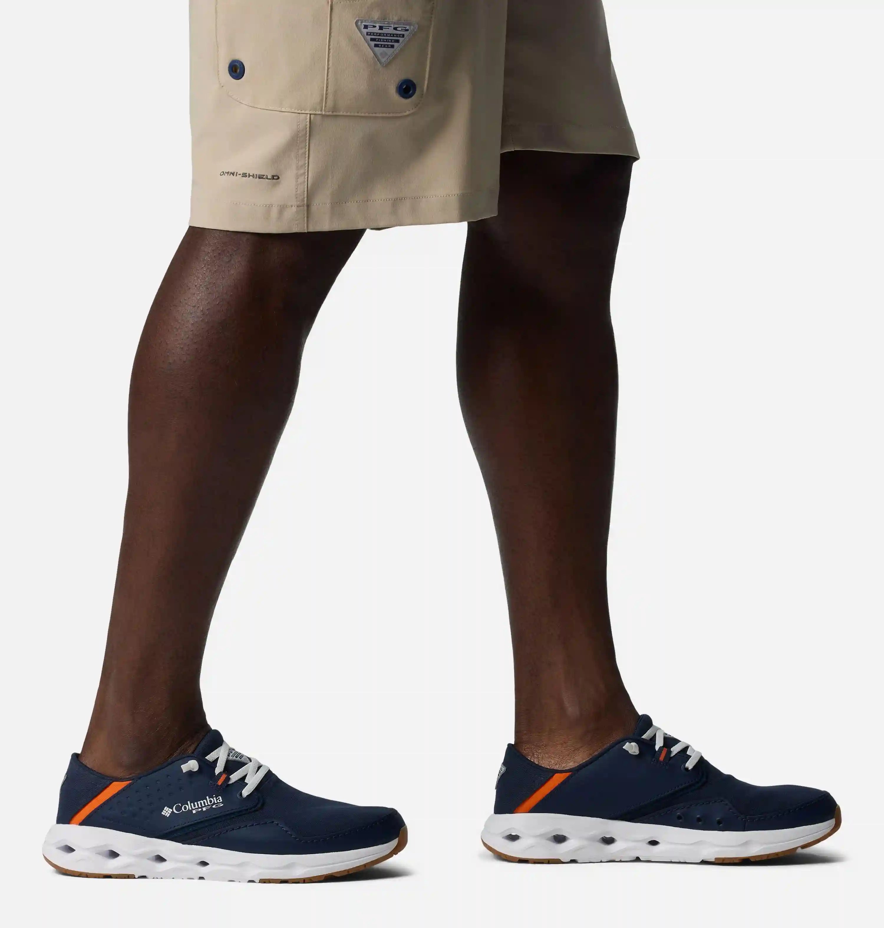 columbiacloth.it.com