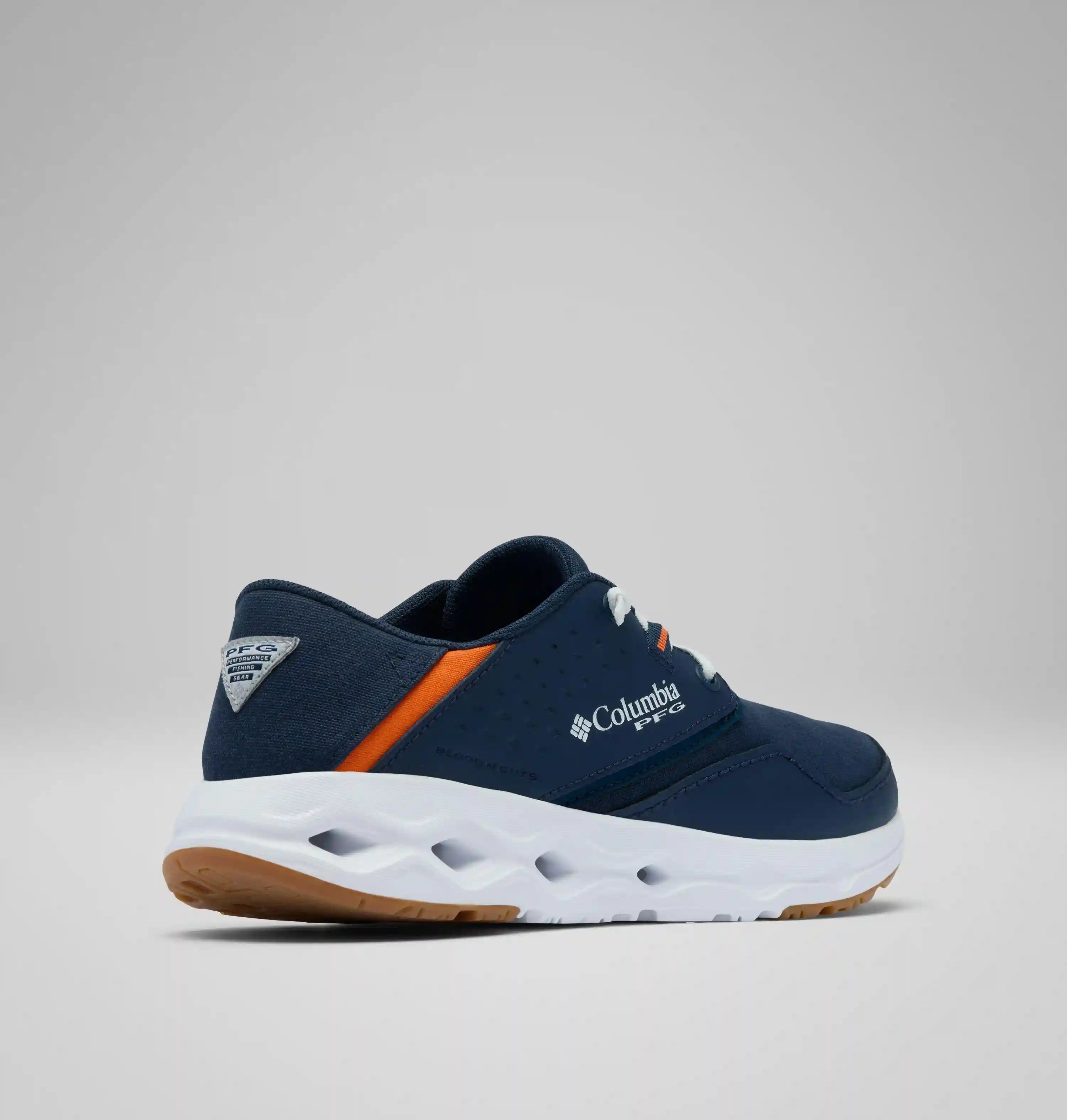 columbiacloth.it.com