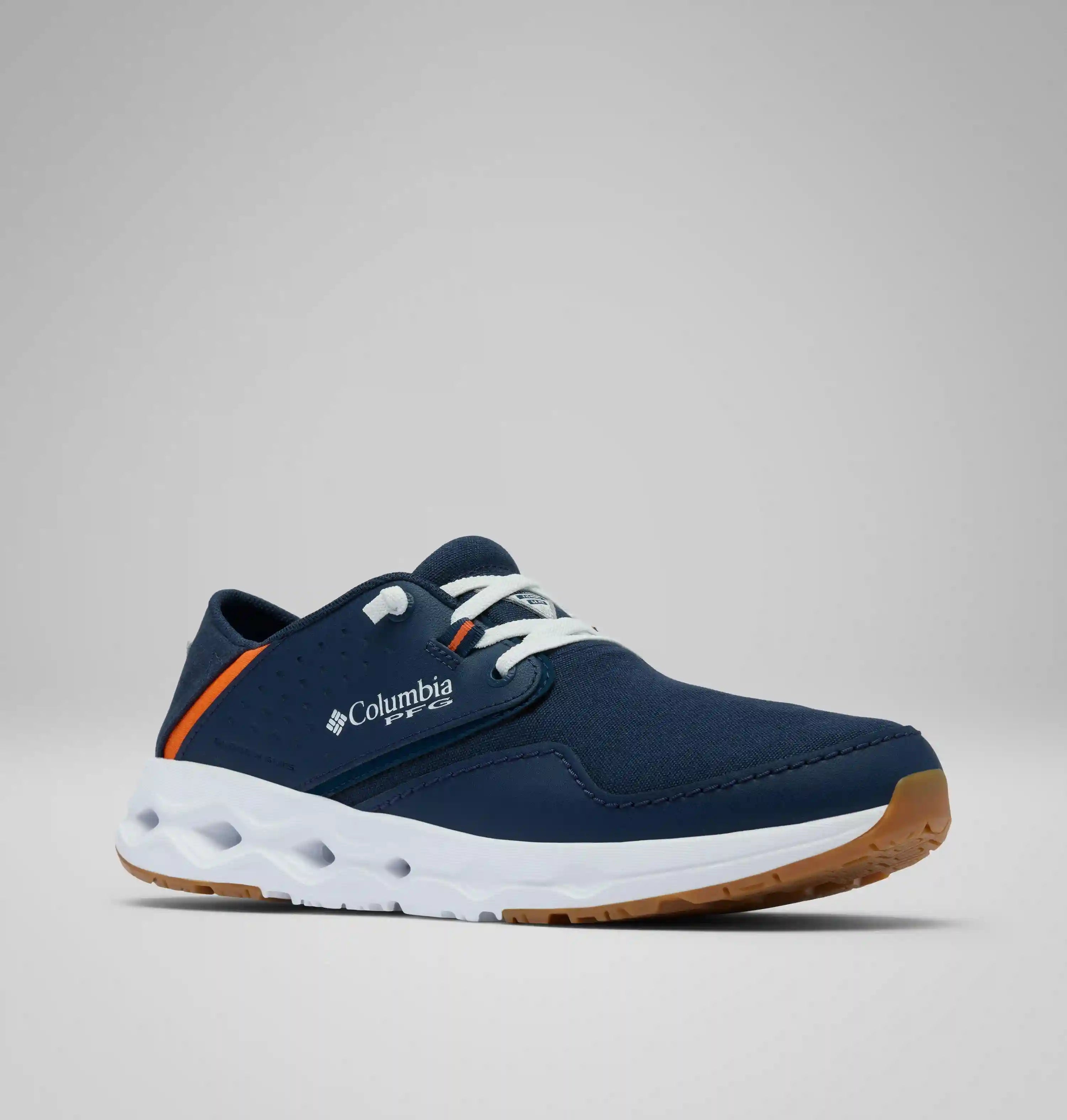 columbiacloth.it.com
