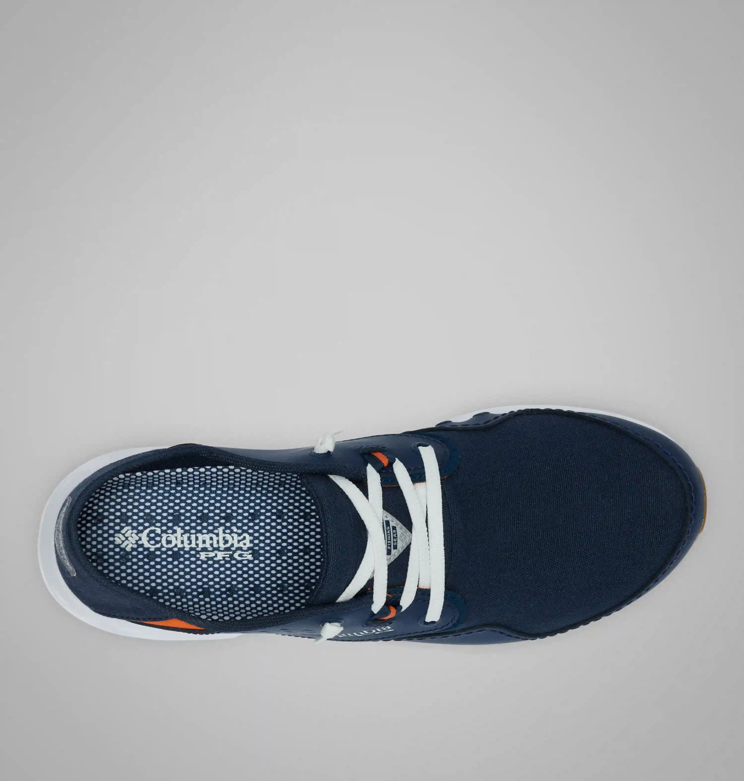 columbiacloth.it.com