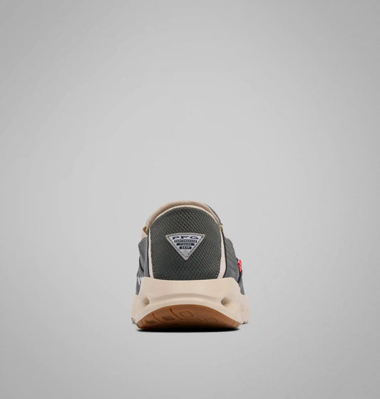 Men's Bahama X Slip-On Shoe