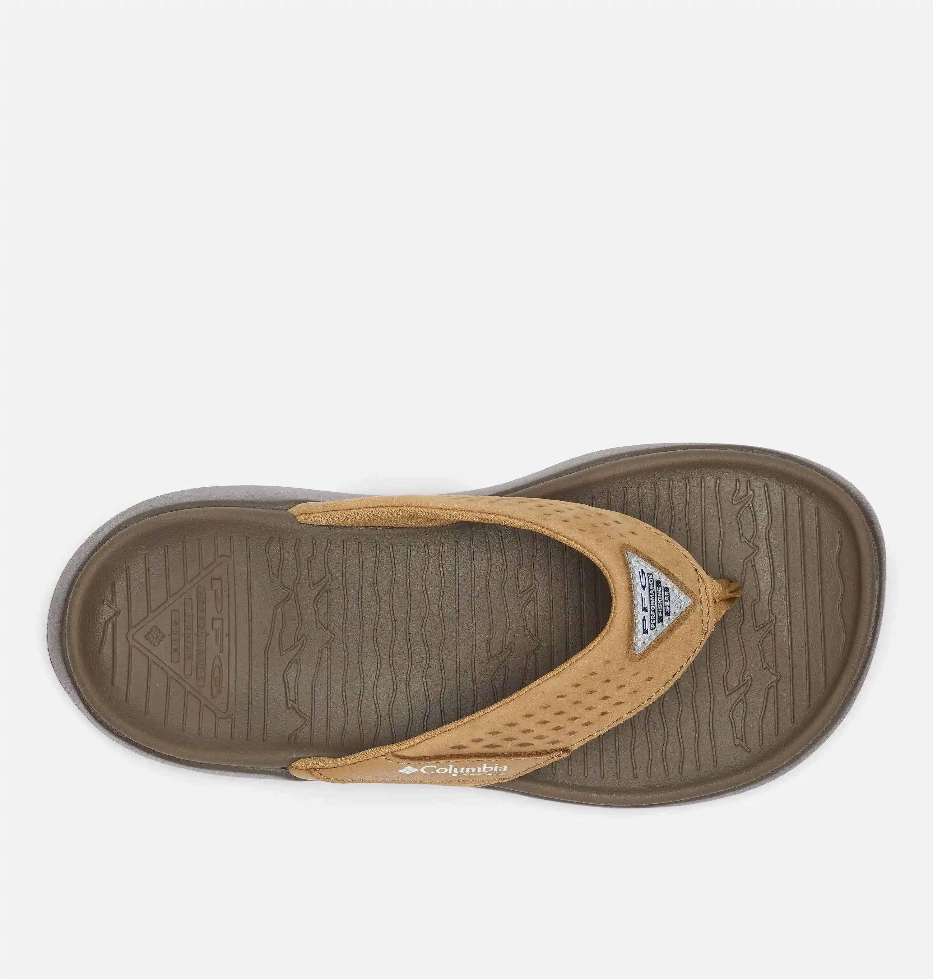 columbiacloth.it.com