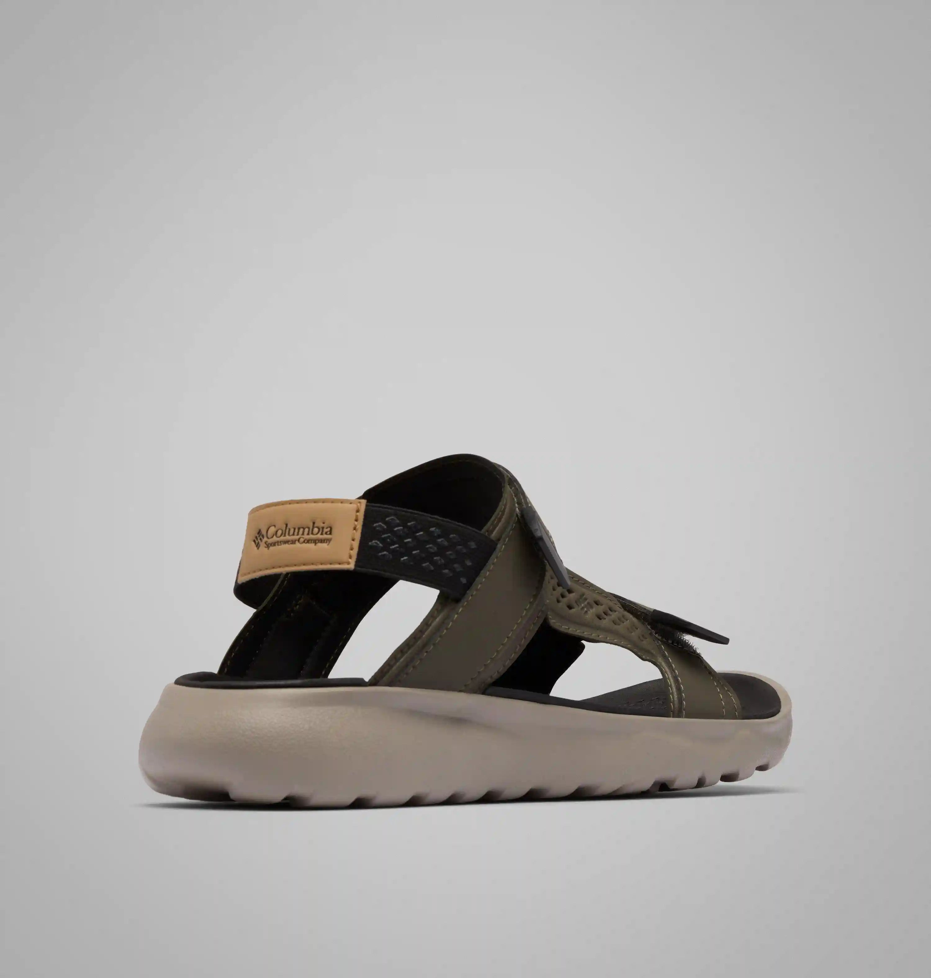 columbiacloth.it.com