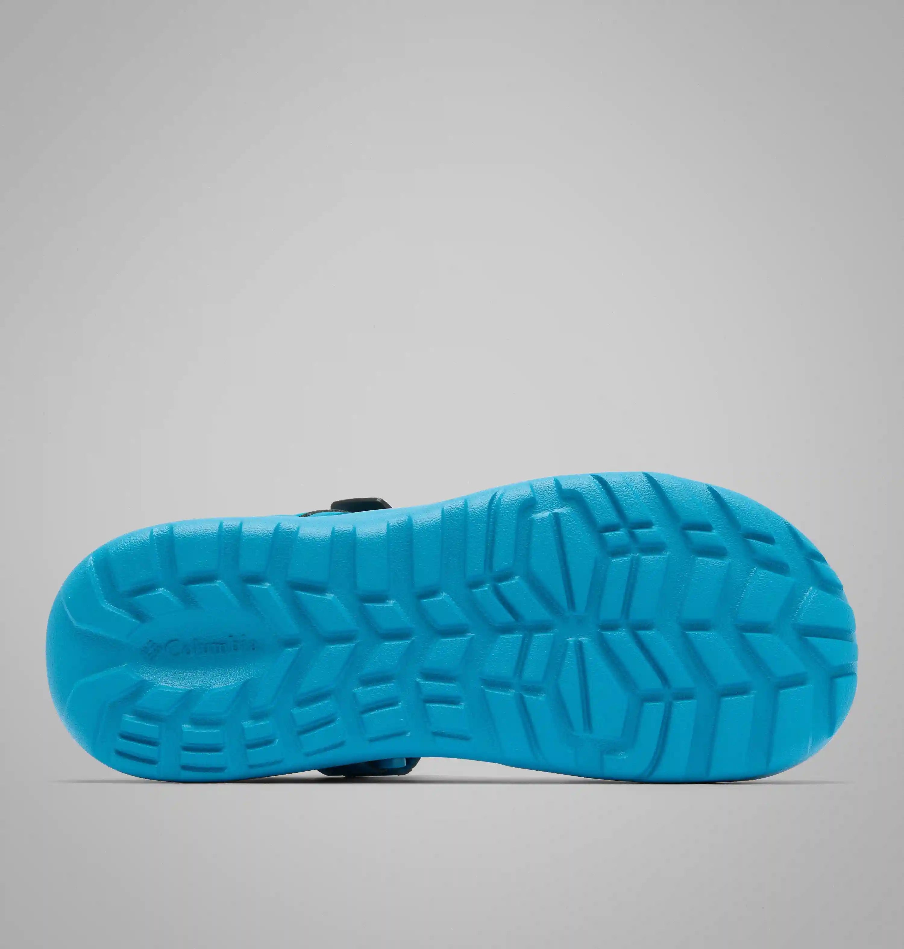 columbiacloth.it.com