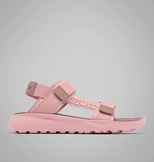 Women's Peakfreak Roam Sandal