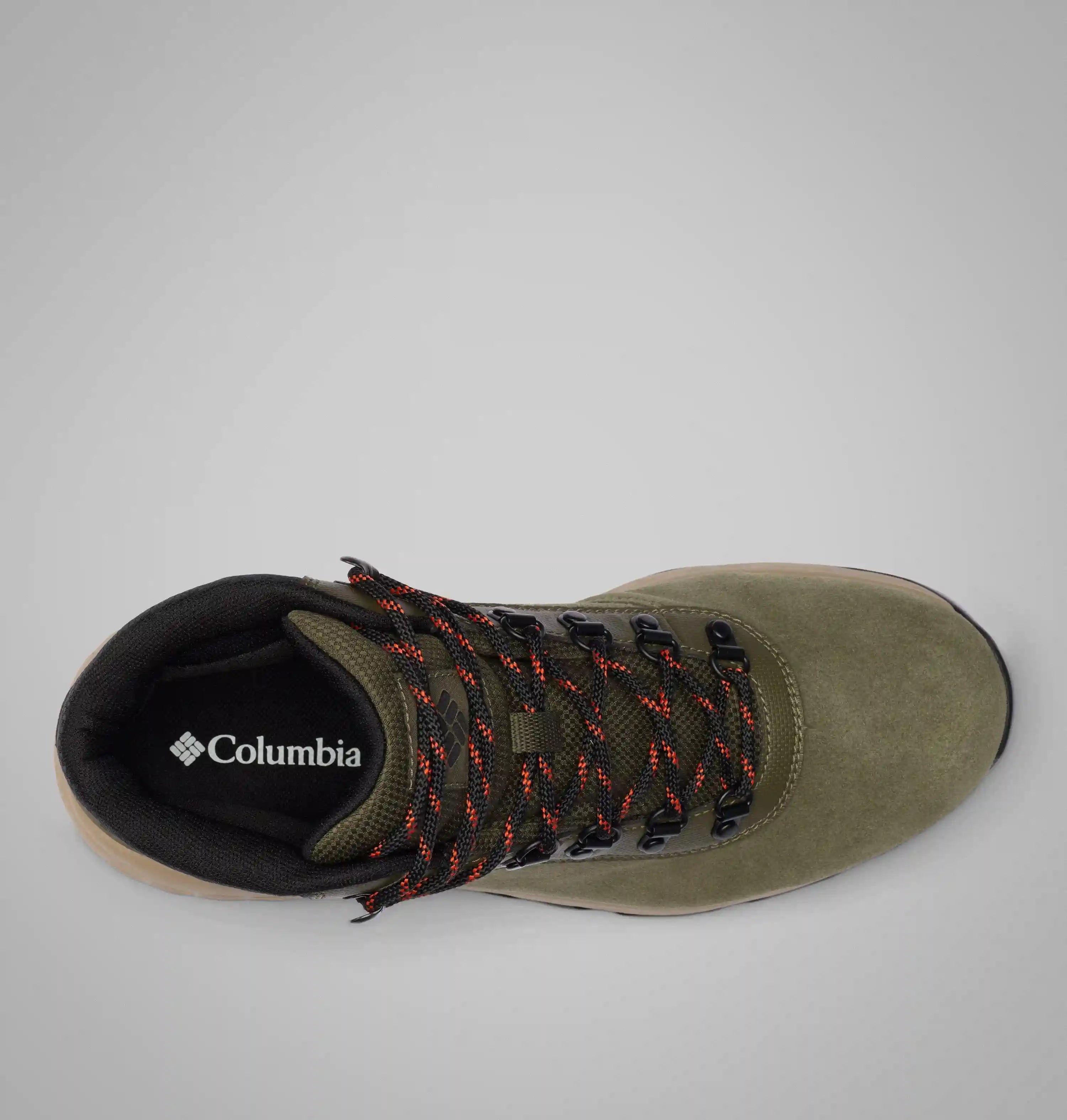 columbiacloth.it.com
