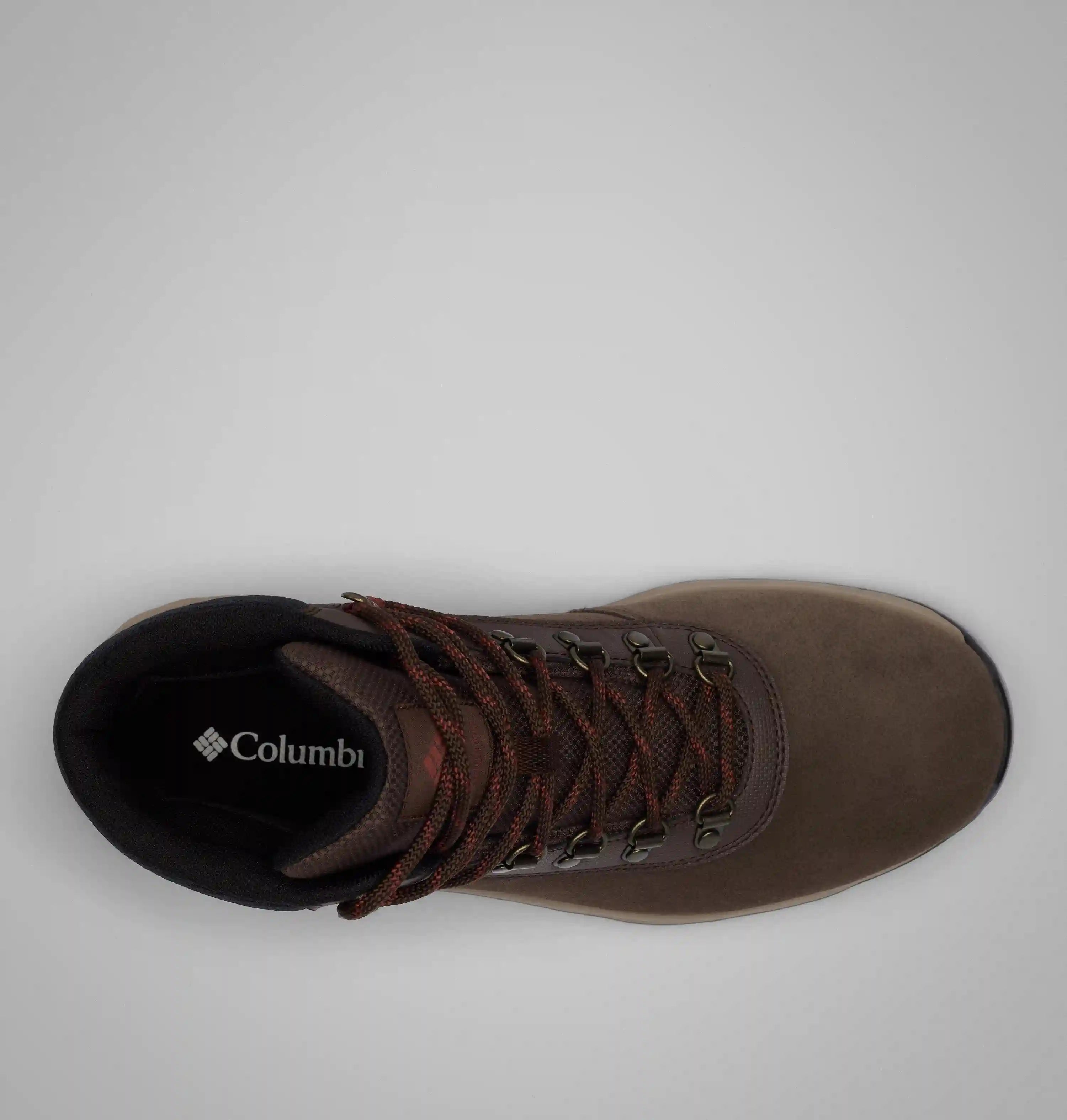columbiacloth.it.com
