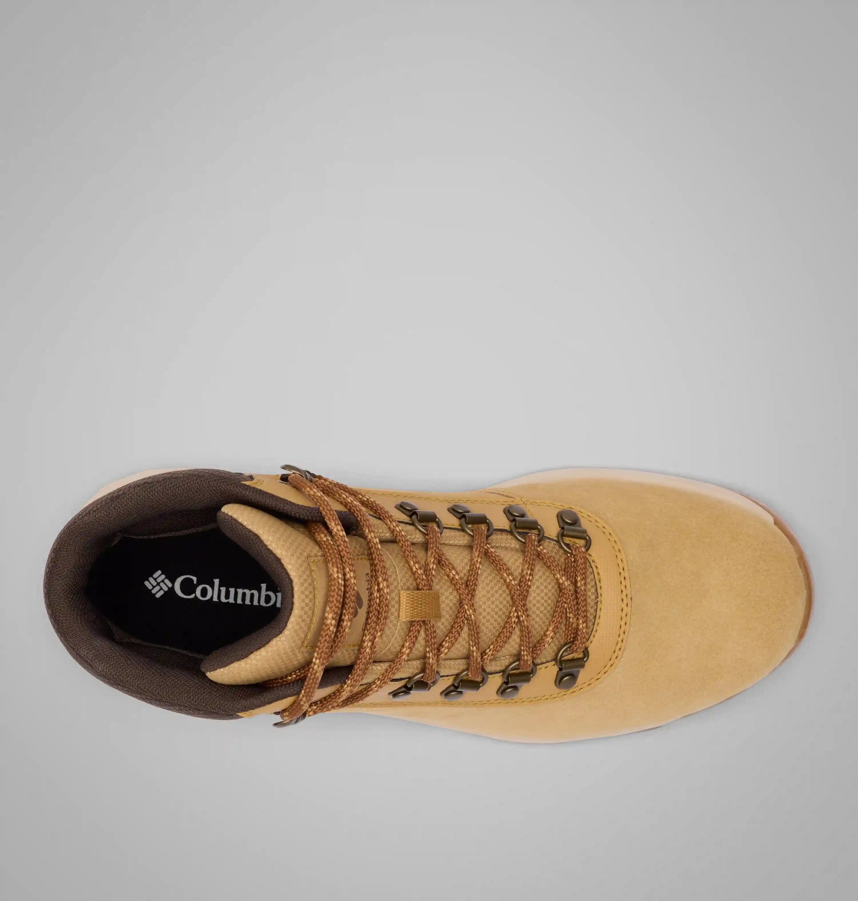 columbiacloth.it.com