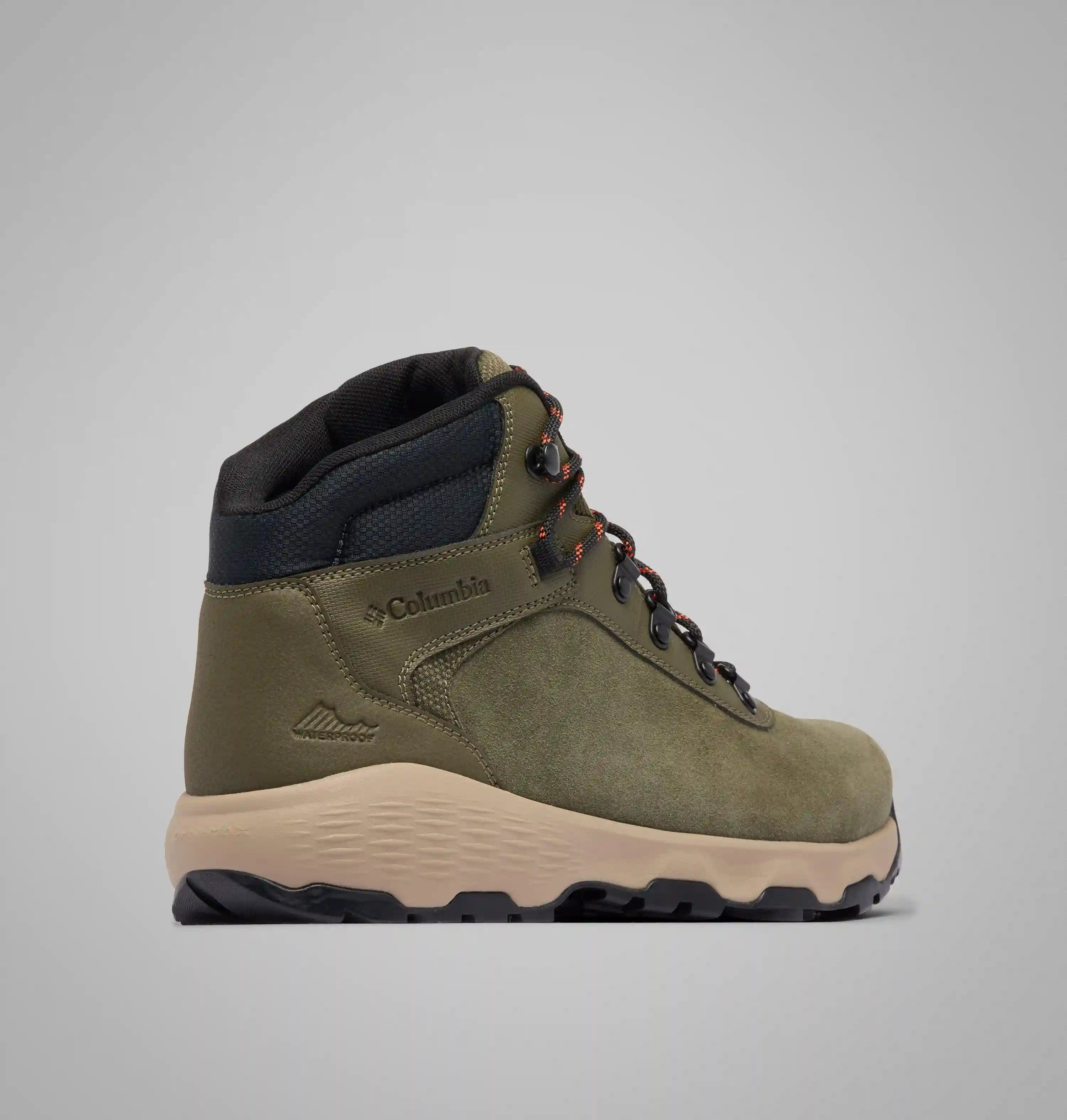 columbiacloth.it.com