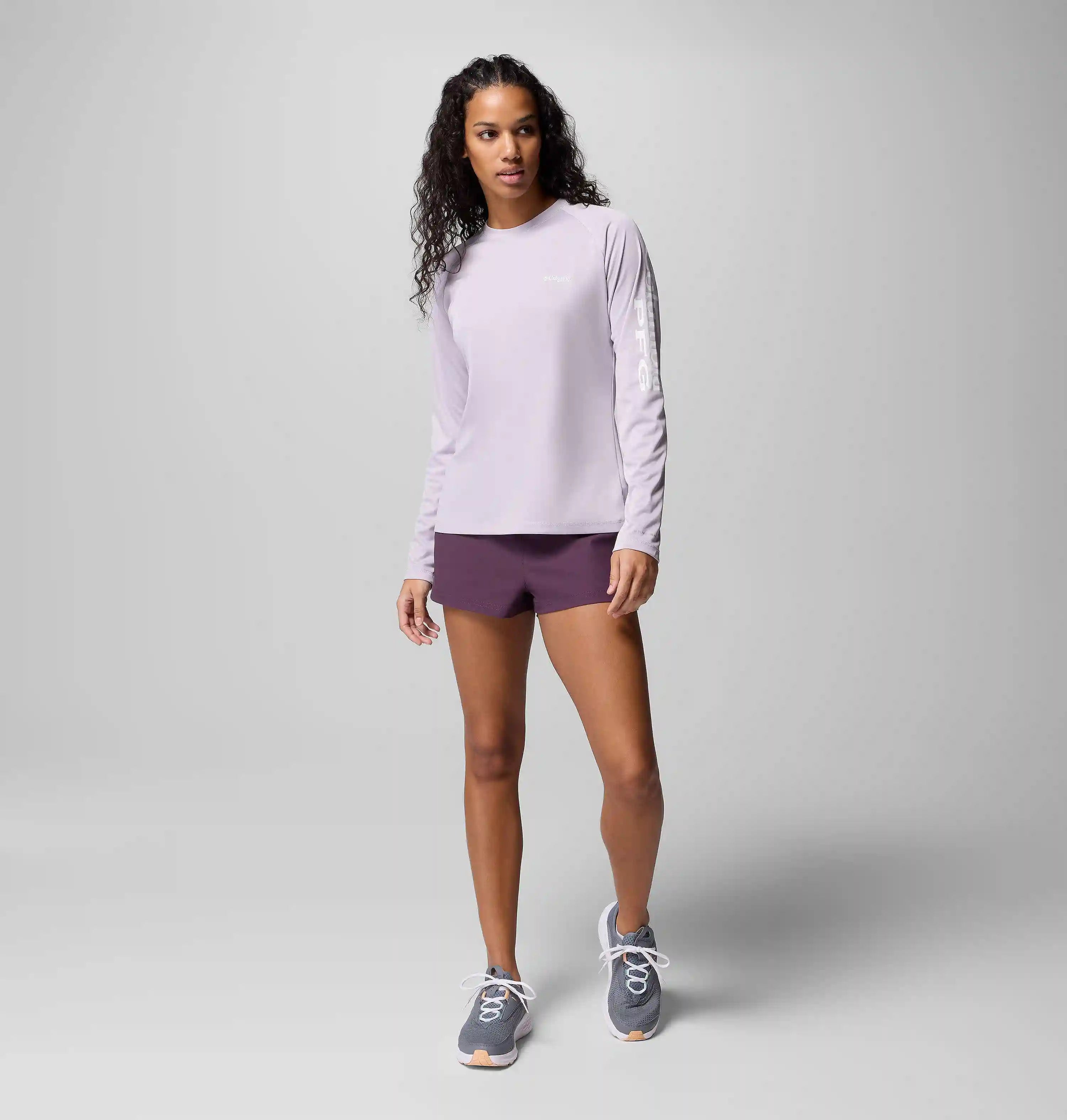 columbiacloth.it.com