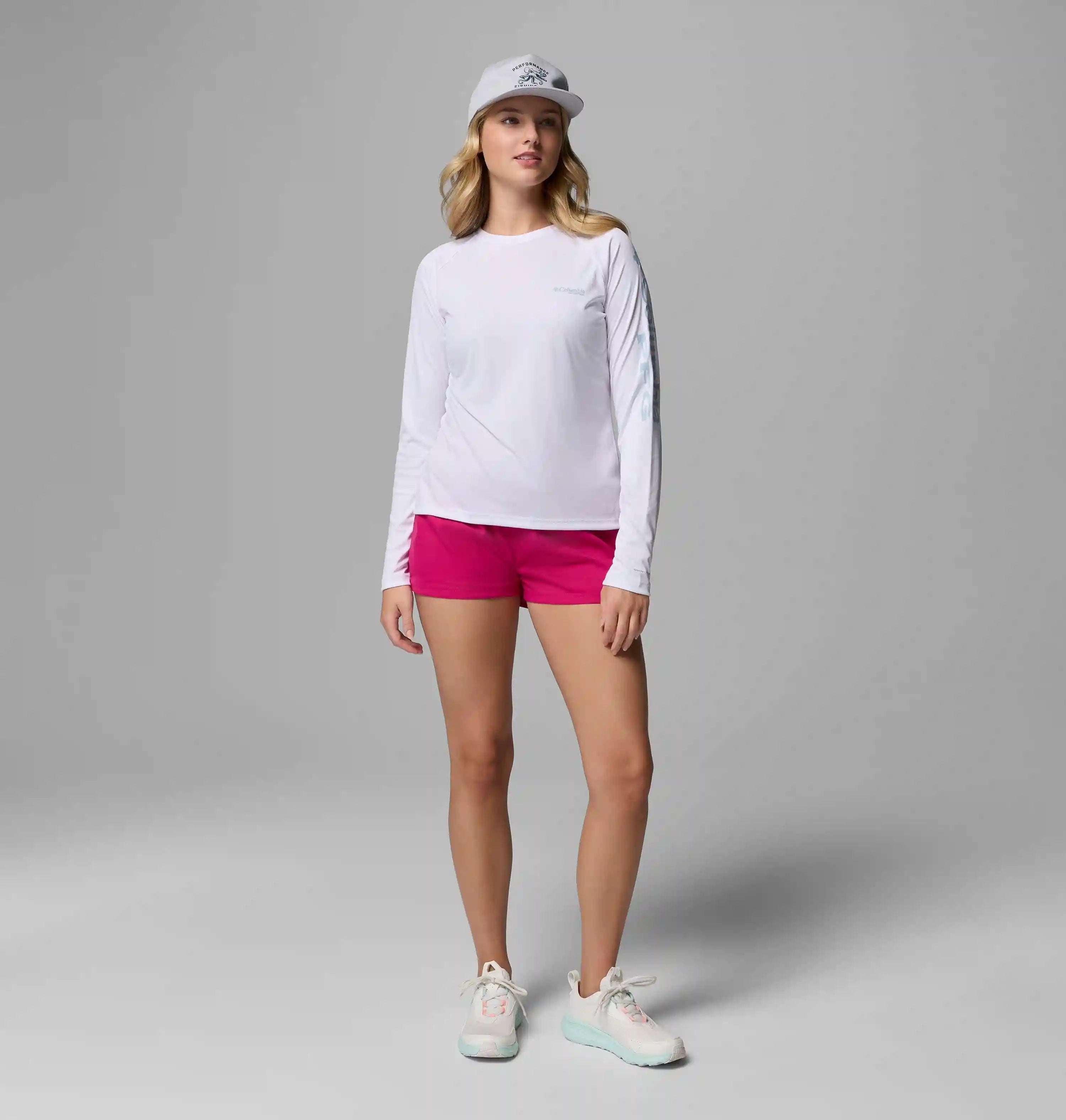 columbiacloth.it.com