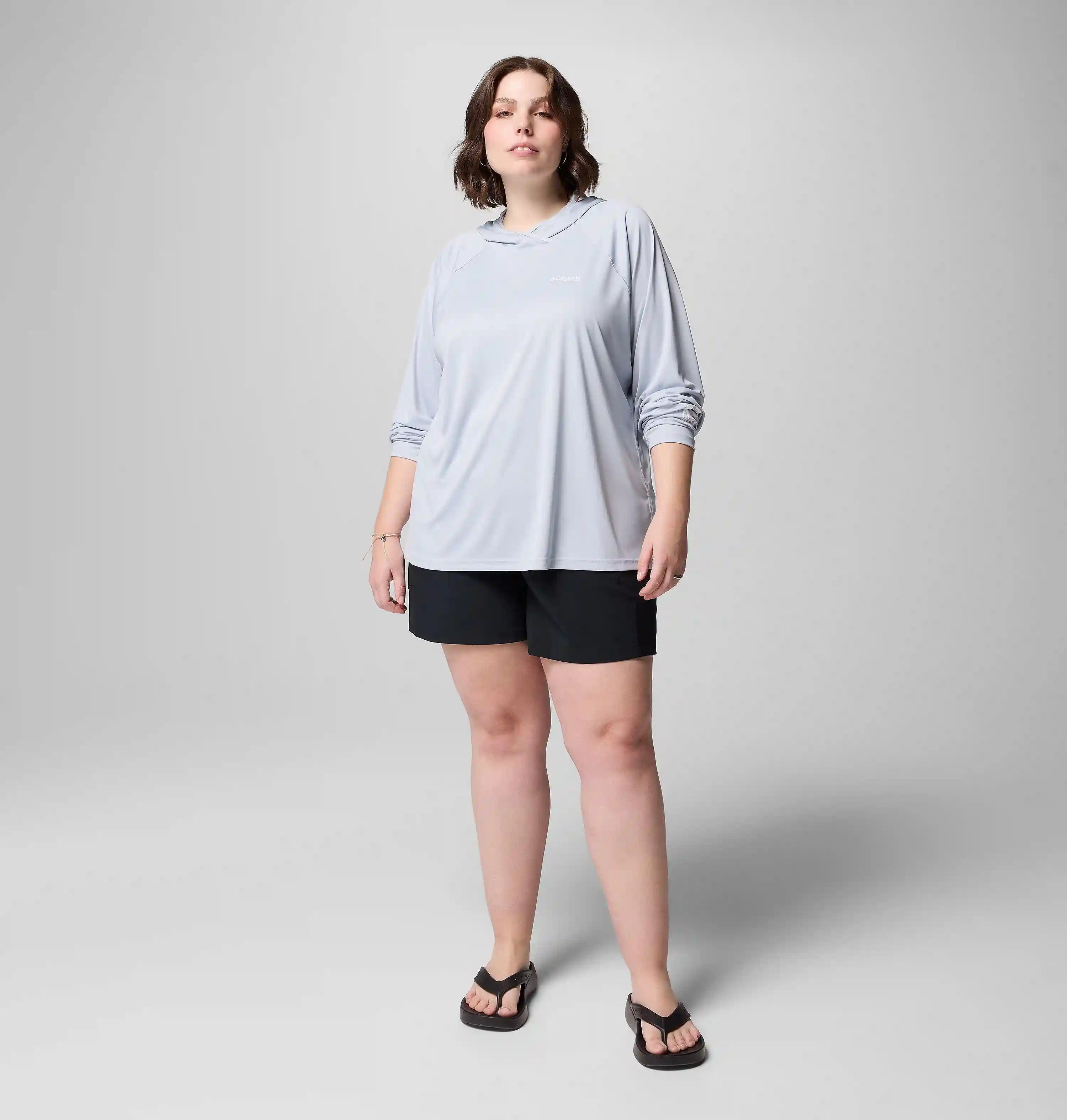 columbiacloth.it.com