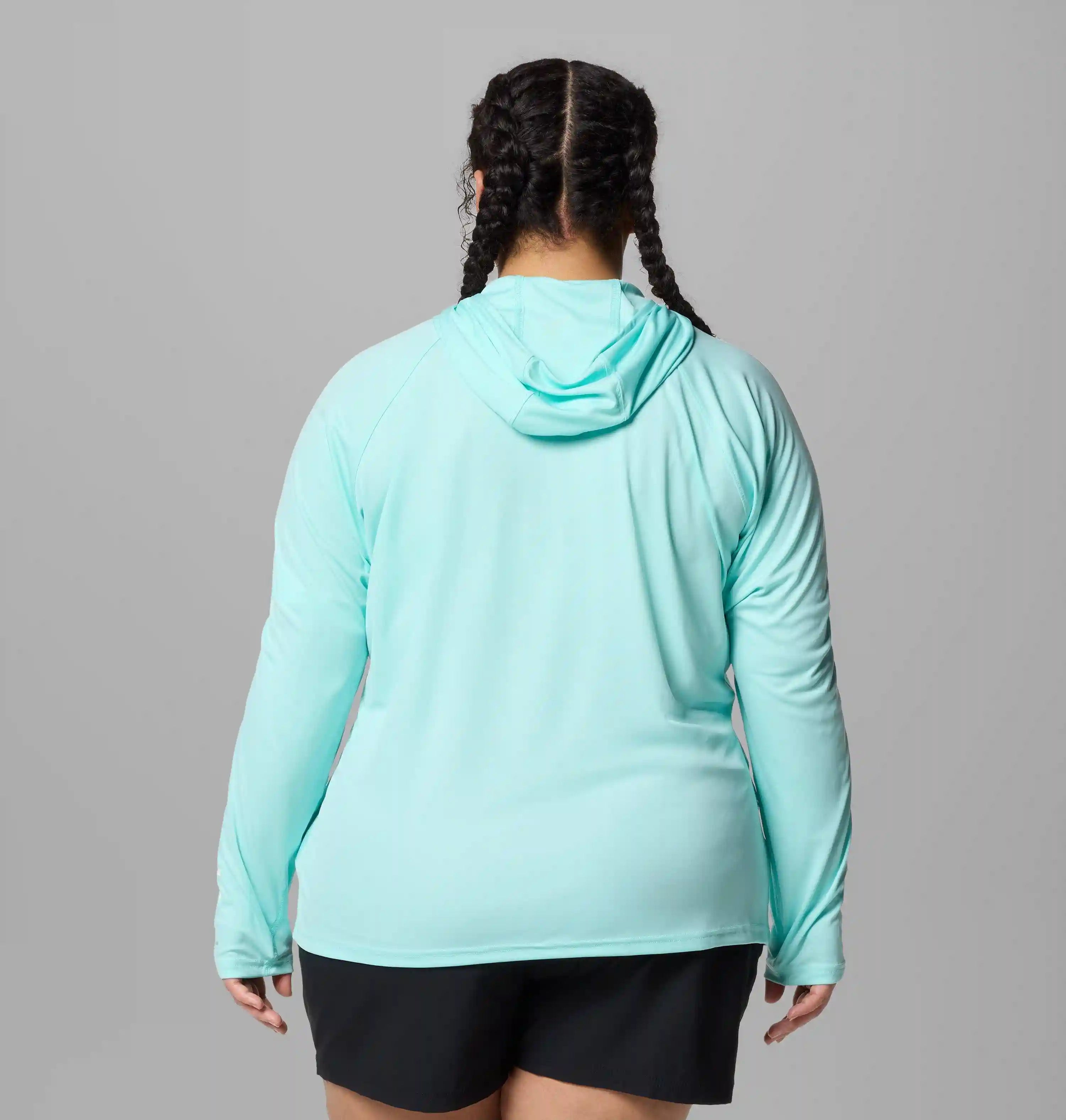 columbiacloth.it.com