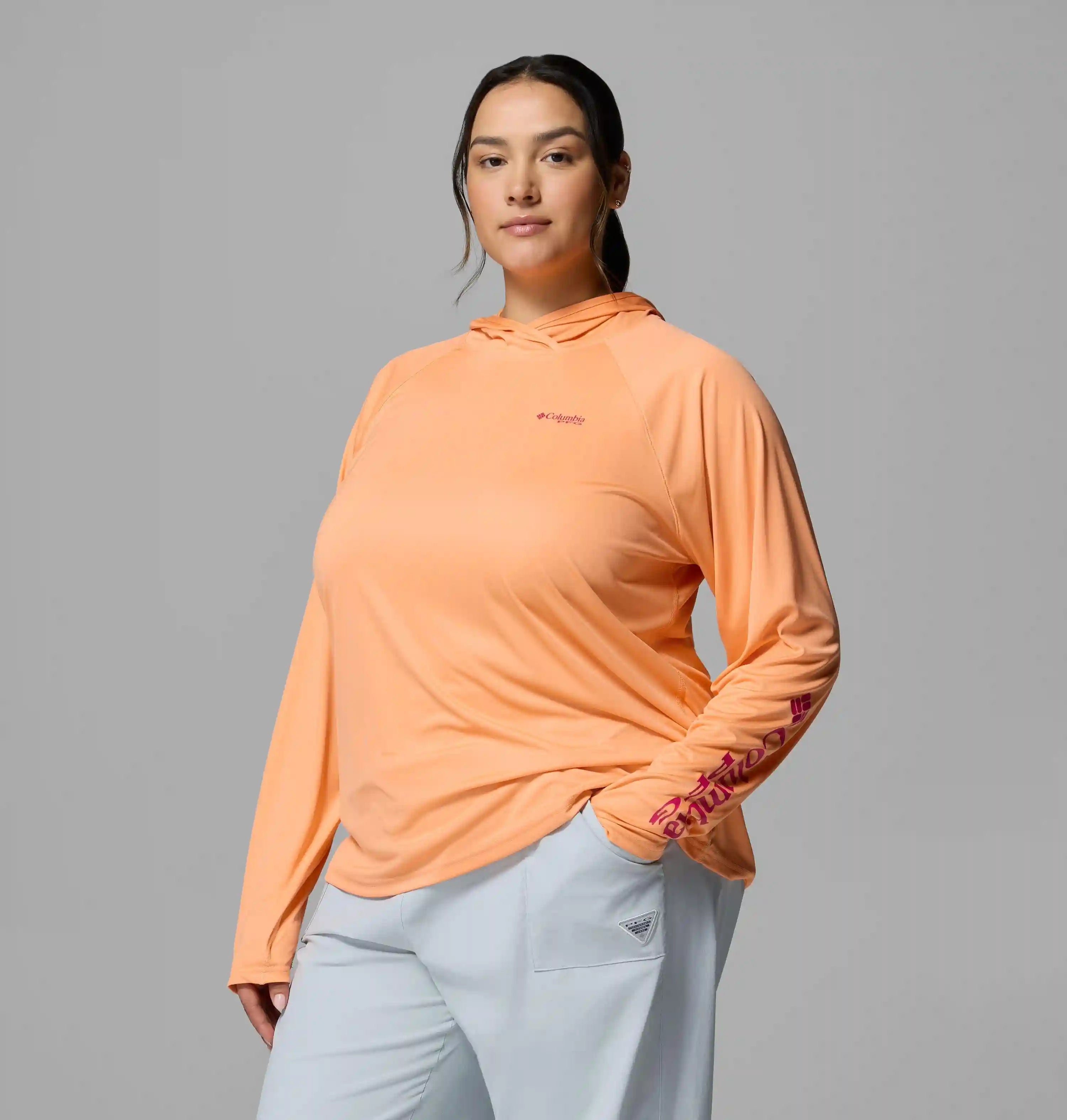 columbiacloth.it.com