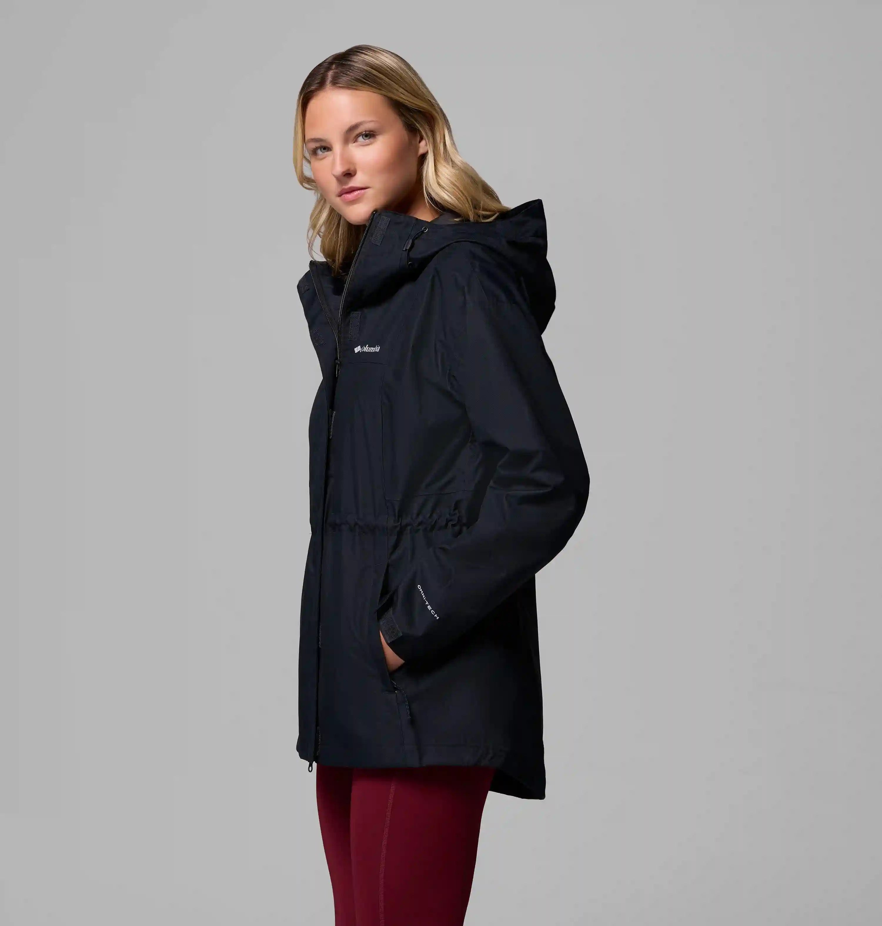 columbiacloth.it.com