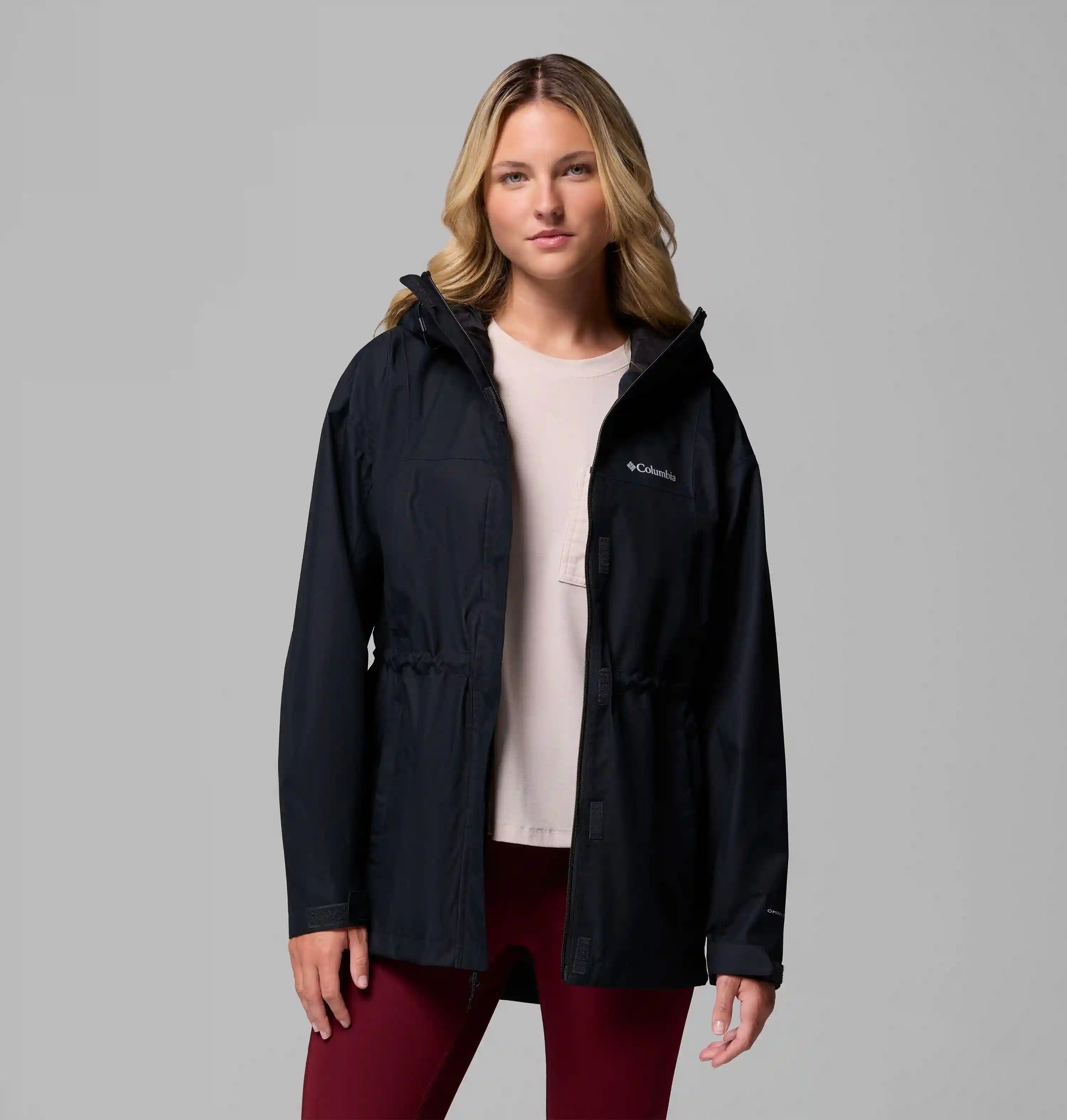 columbiacloth.it.com