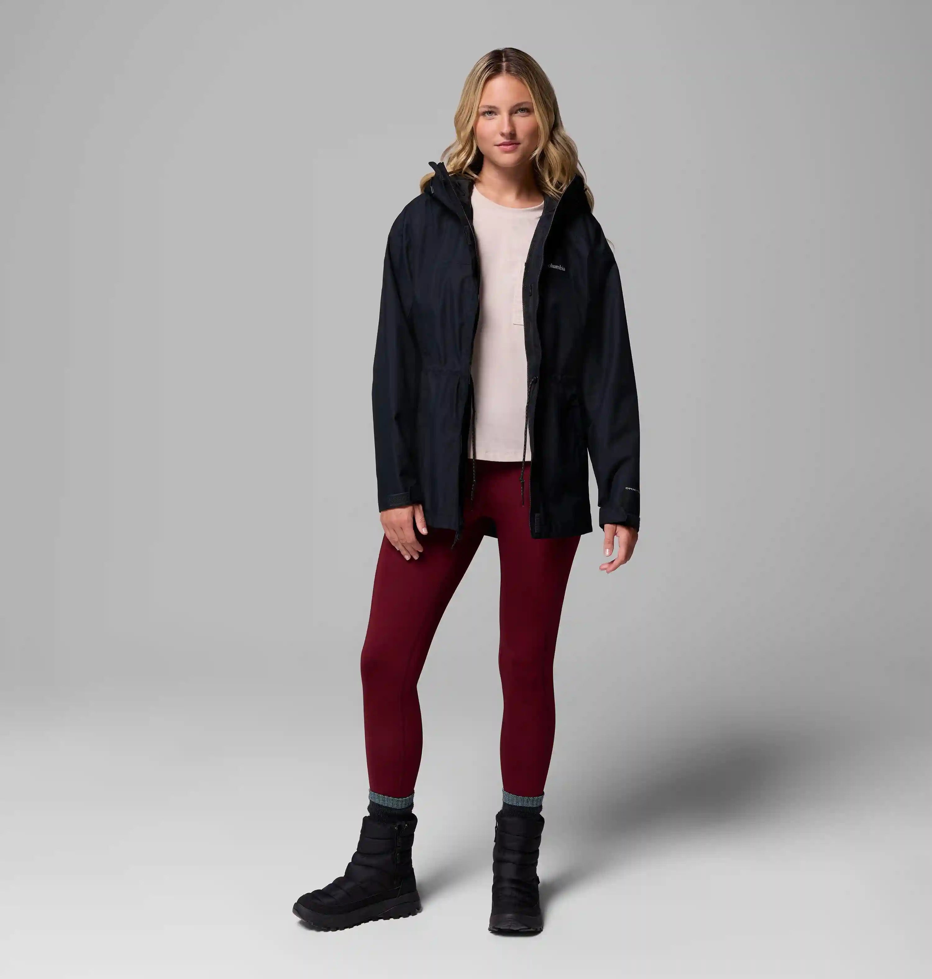 columbiacloth.it.com