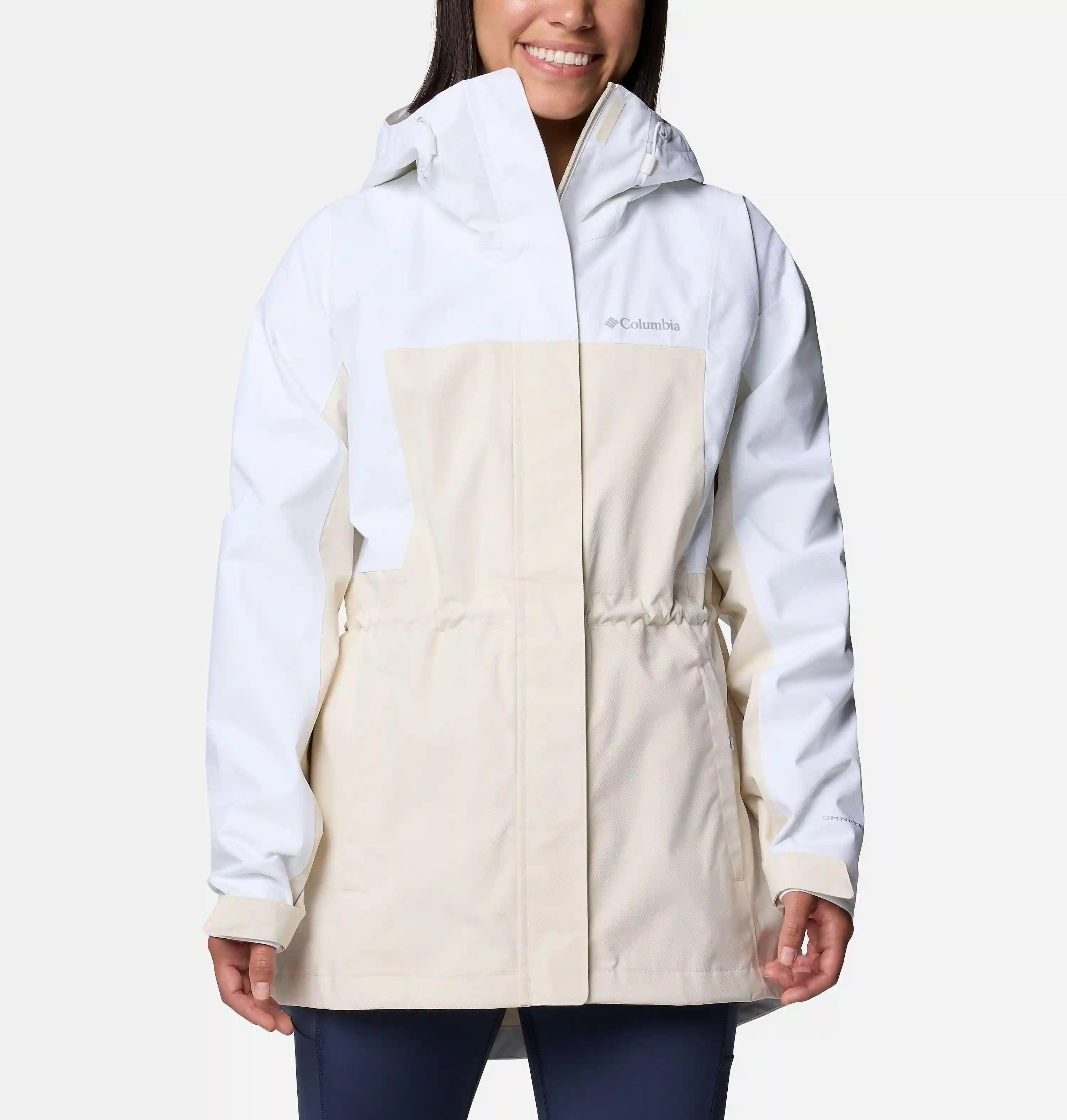 columbiacloth.it.com