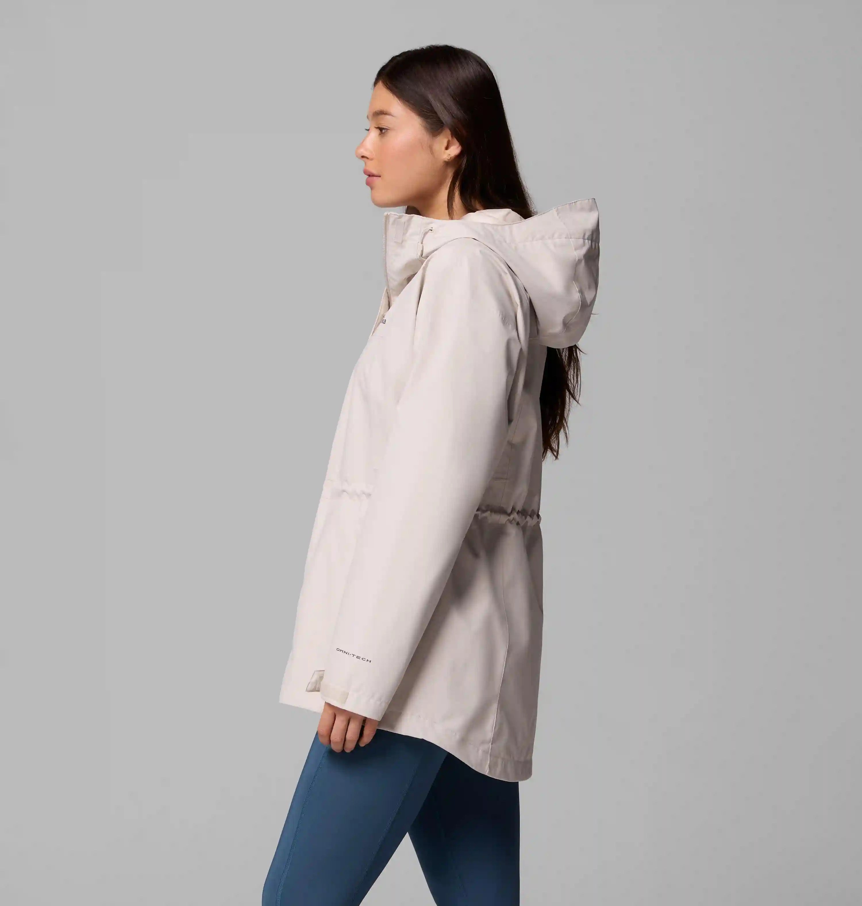 columbiacloth.it.com