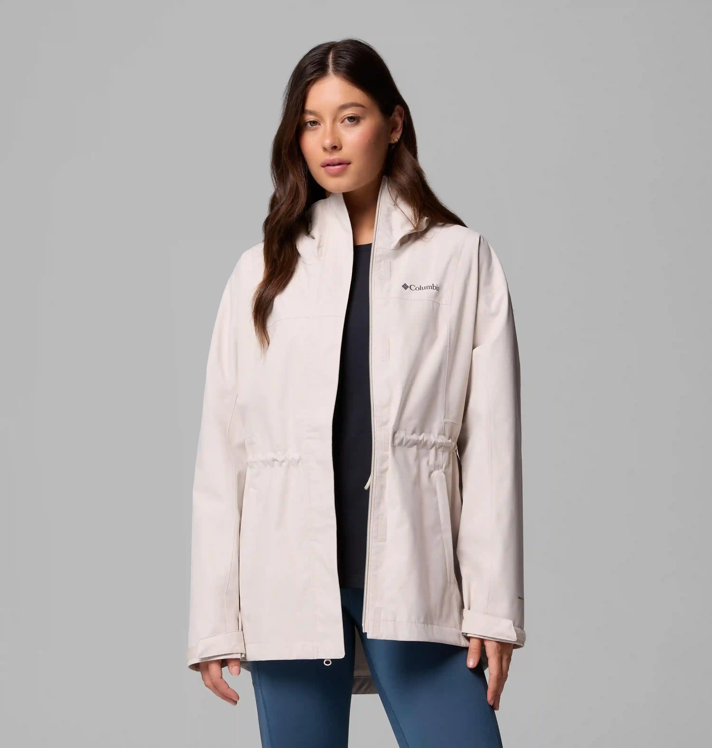 columbiacloth.it.com