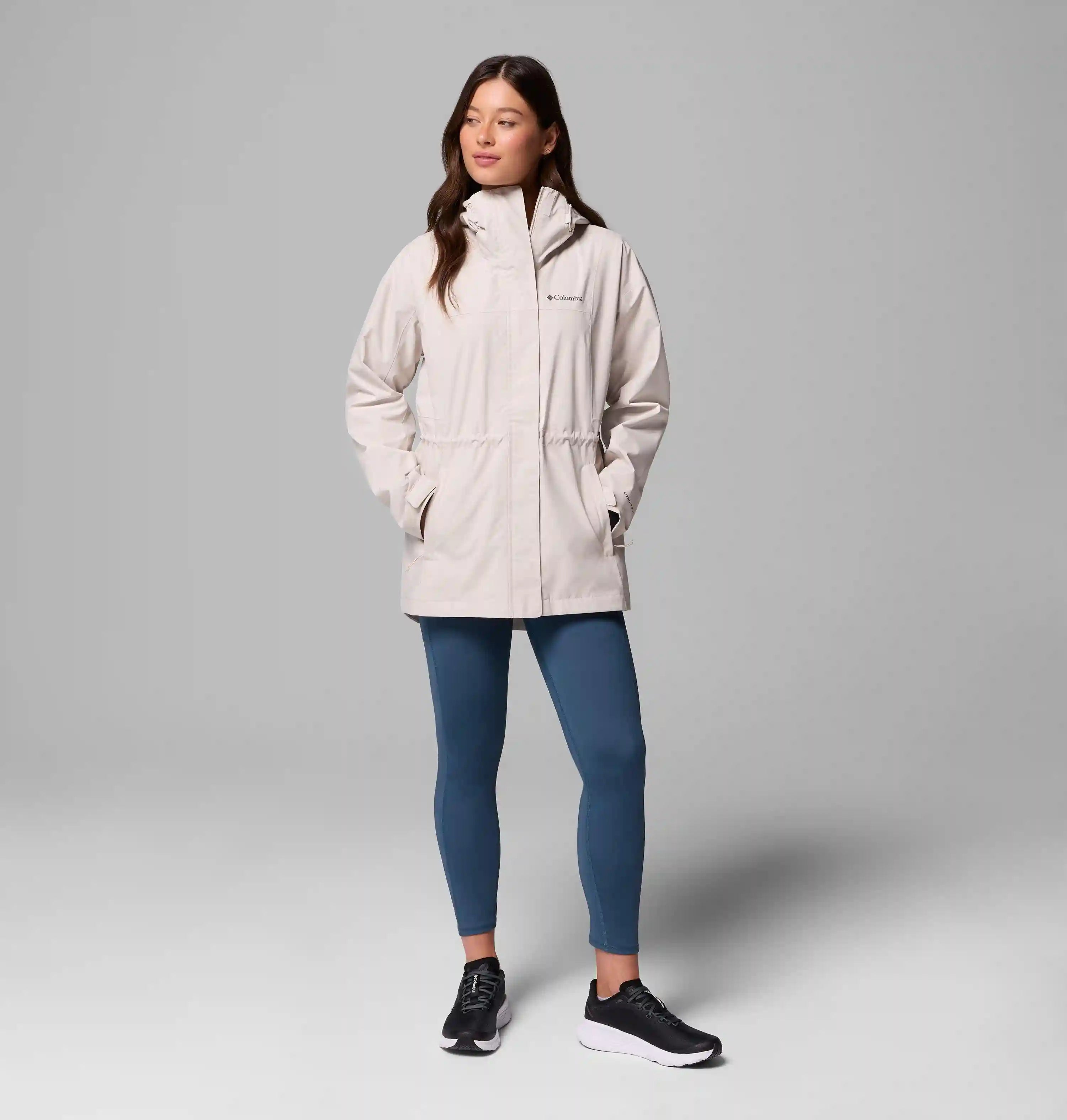 columbiacloth.it.com