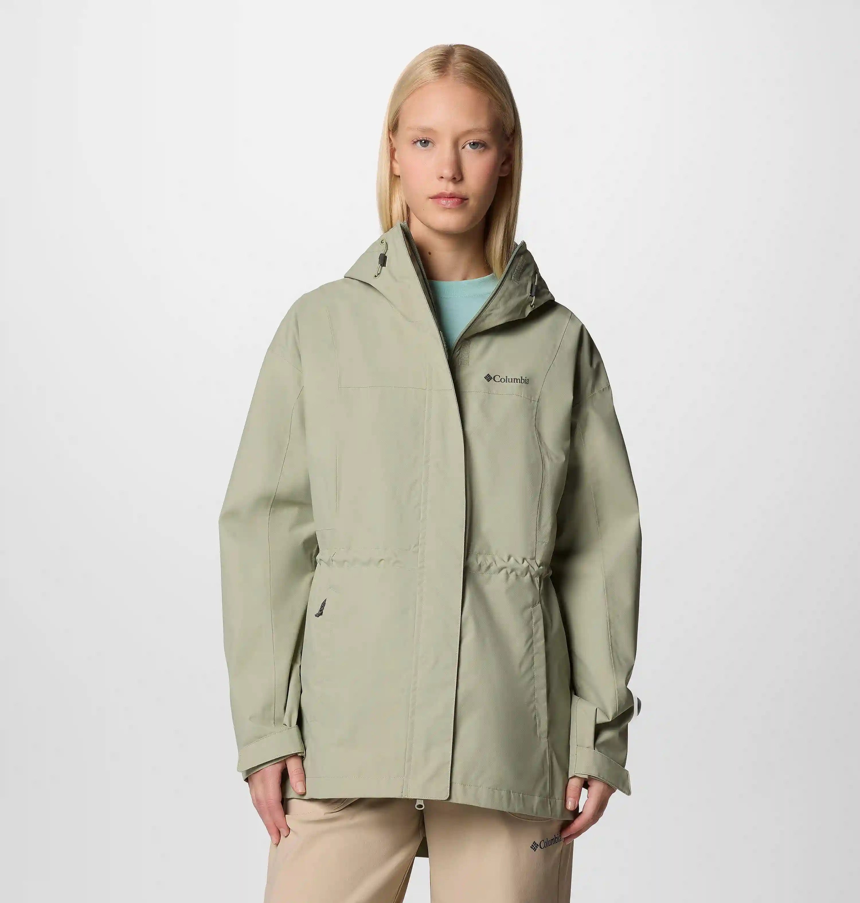 columbiacloth.it.com