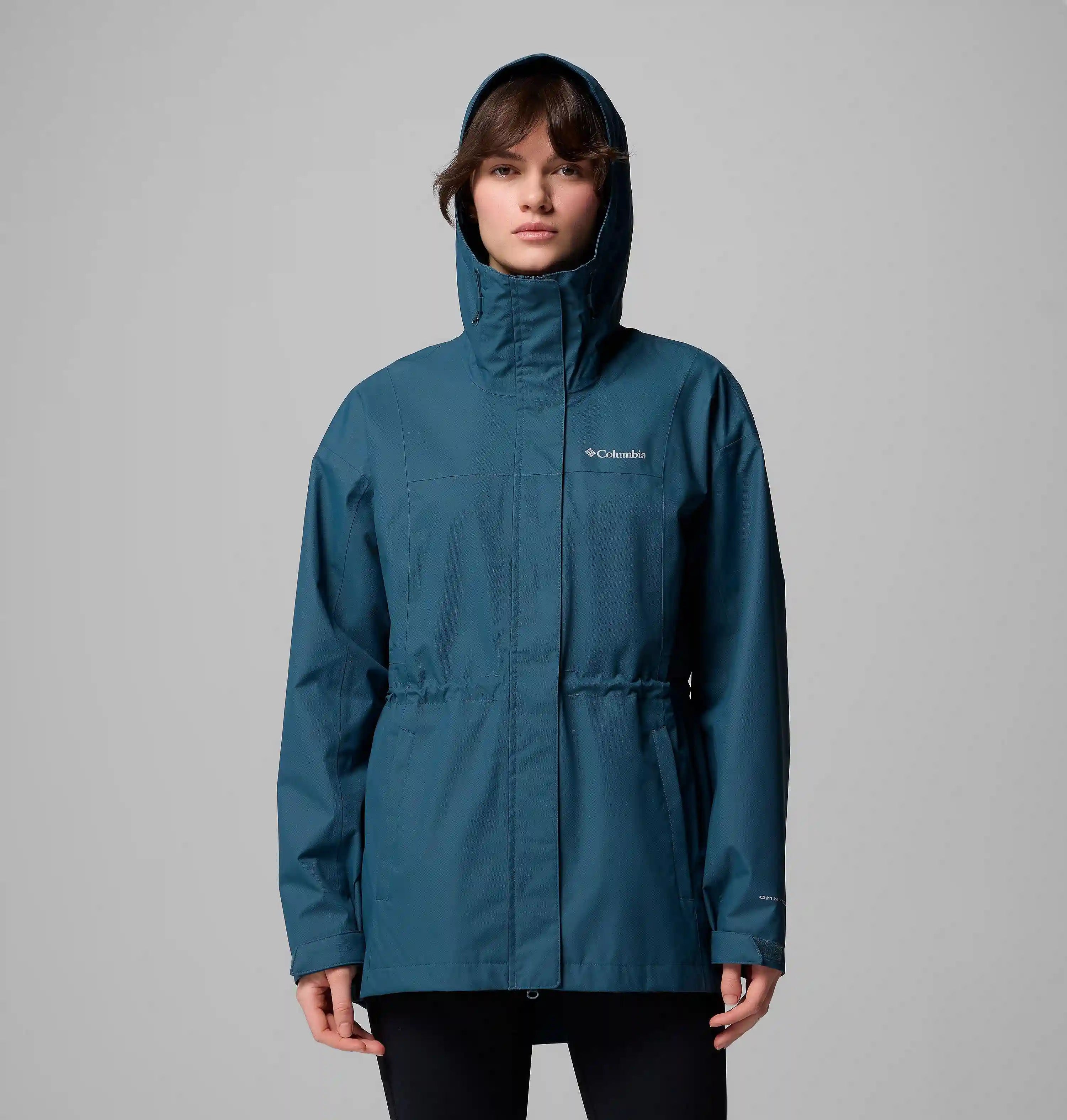 columbiacloth.it.com