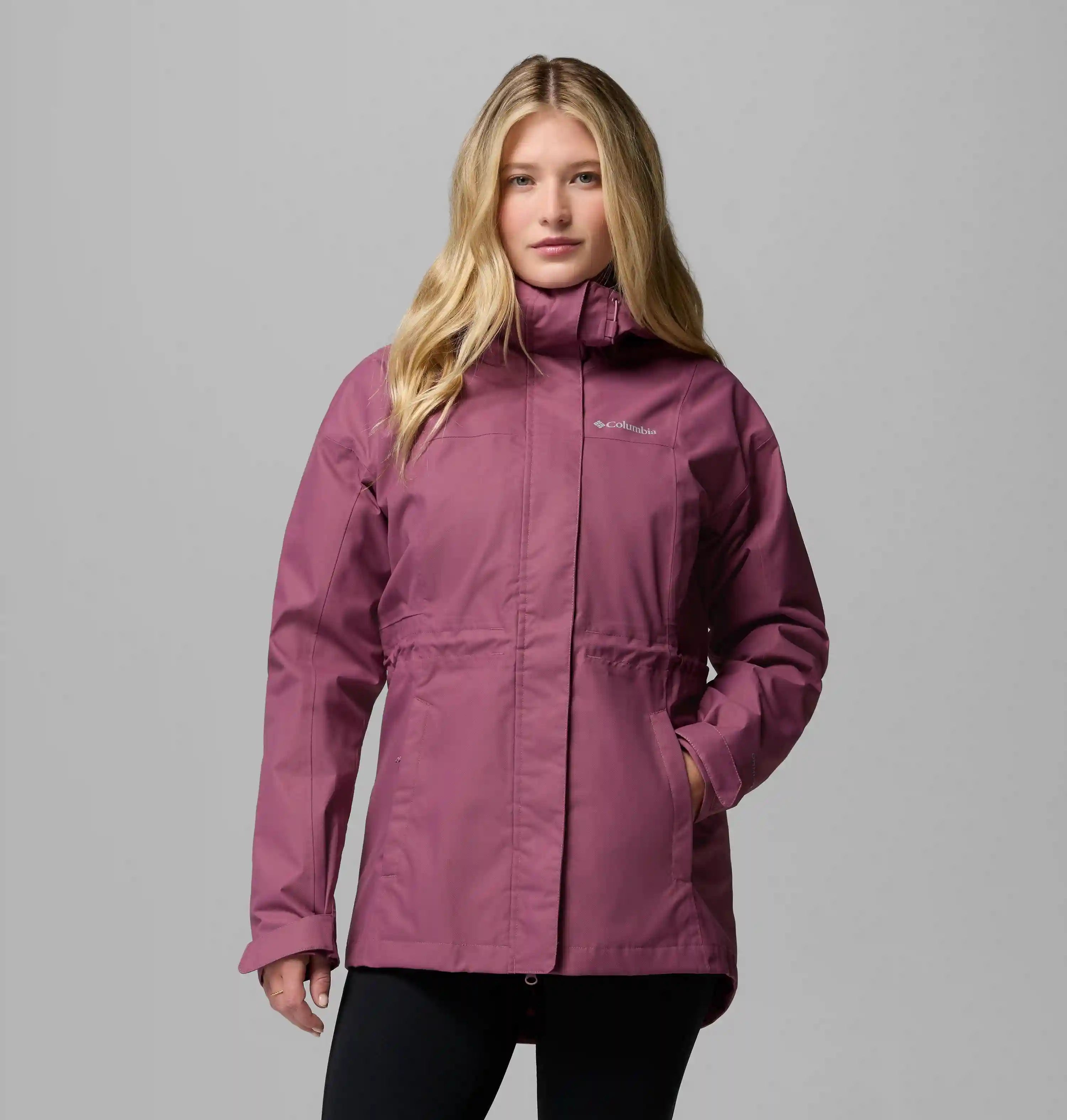 columbiacloth.it.com