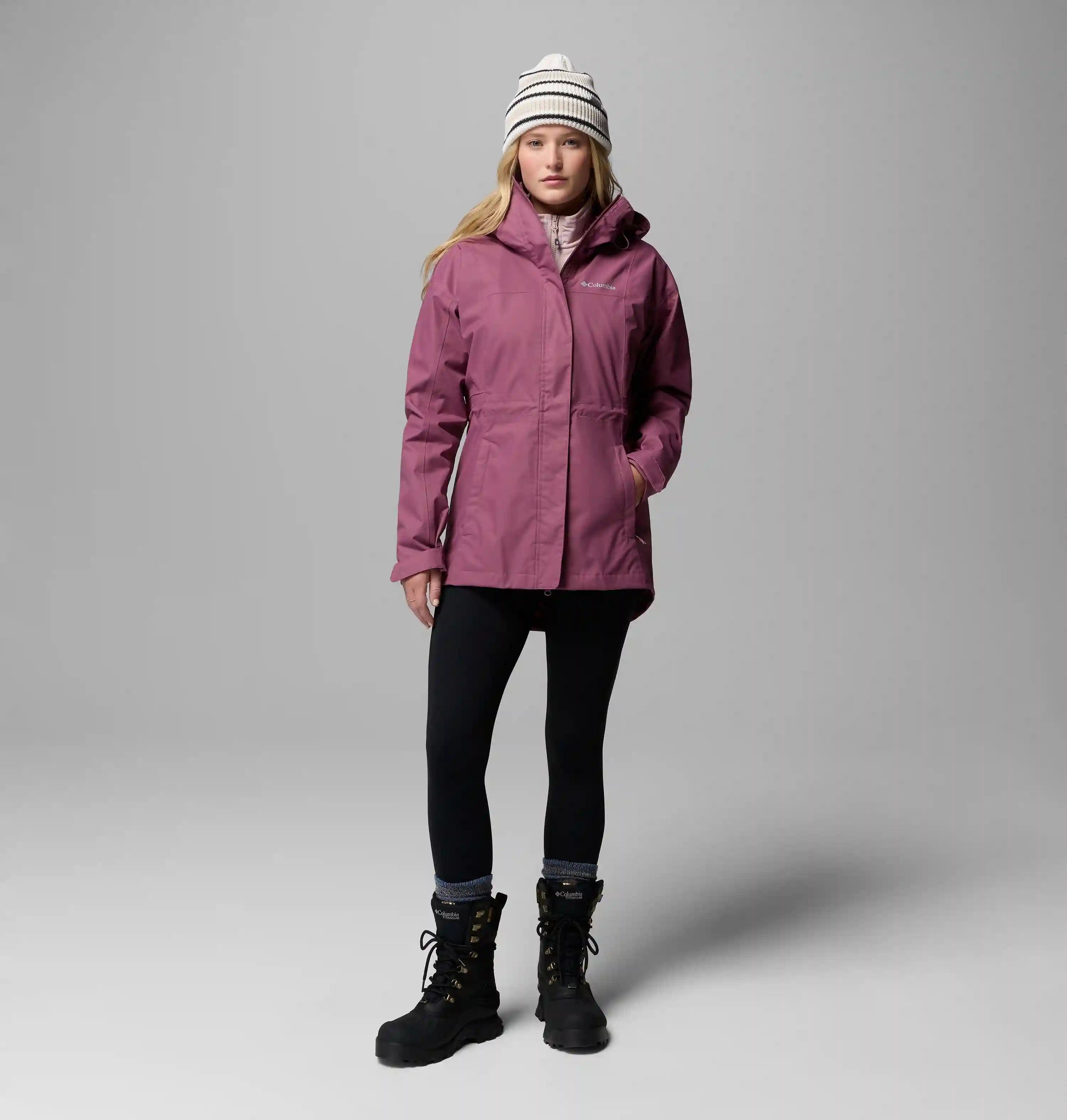 columbiacloth.it.com