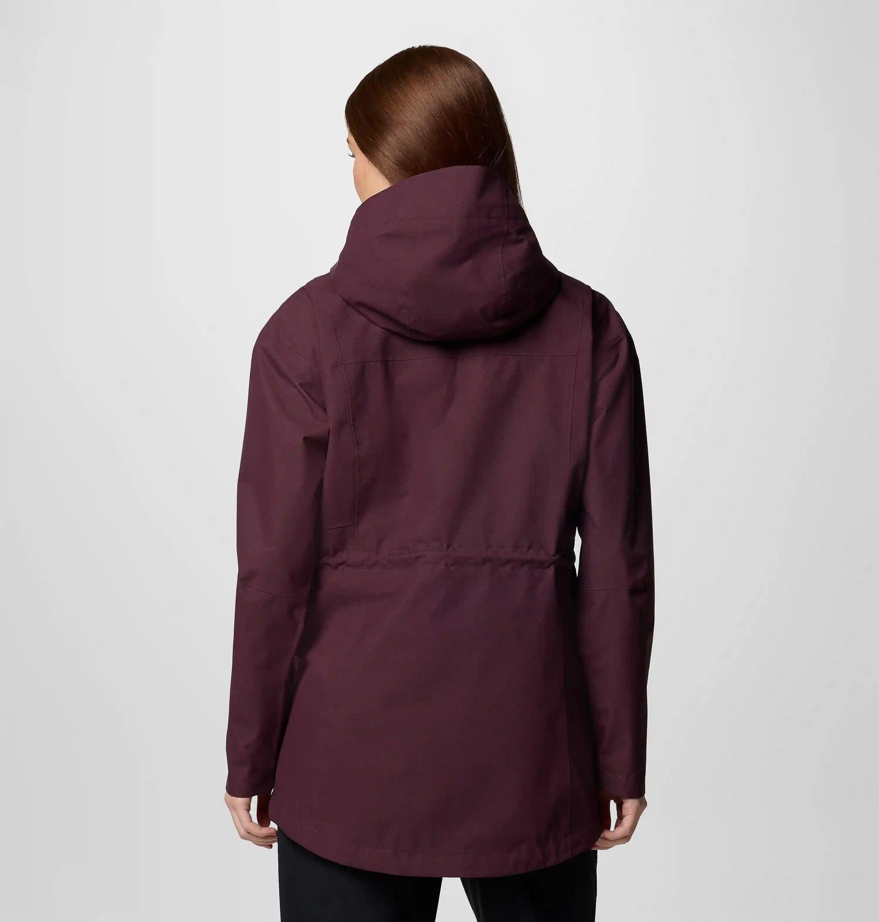 columbiacloth.it.com