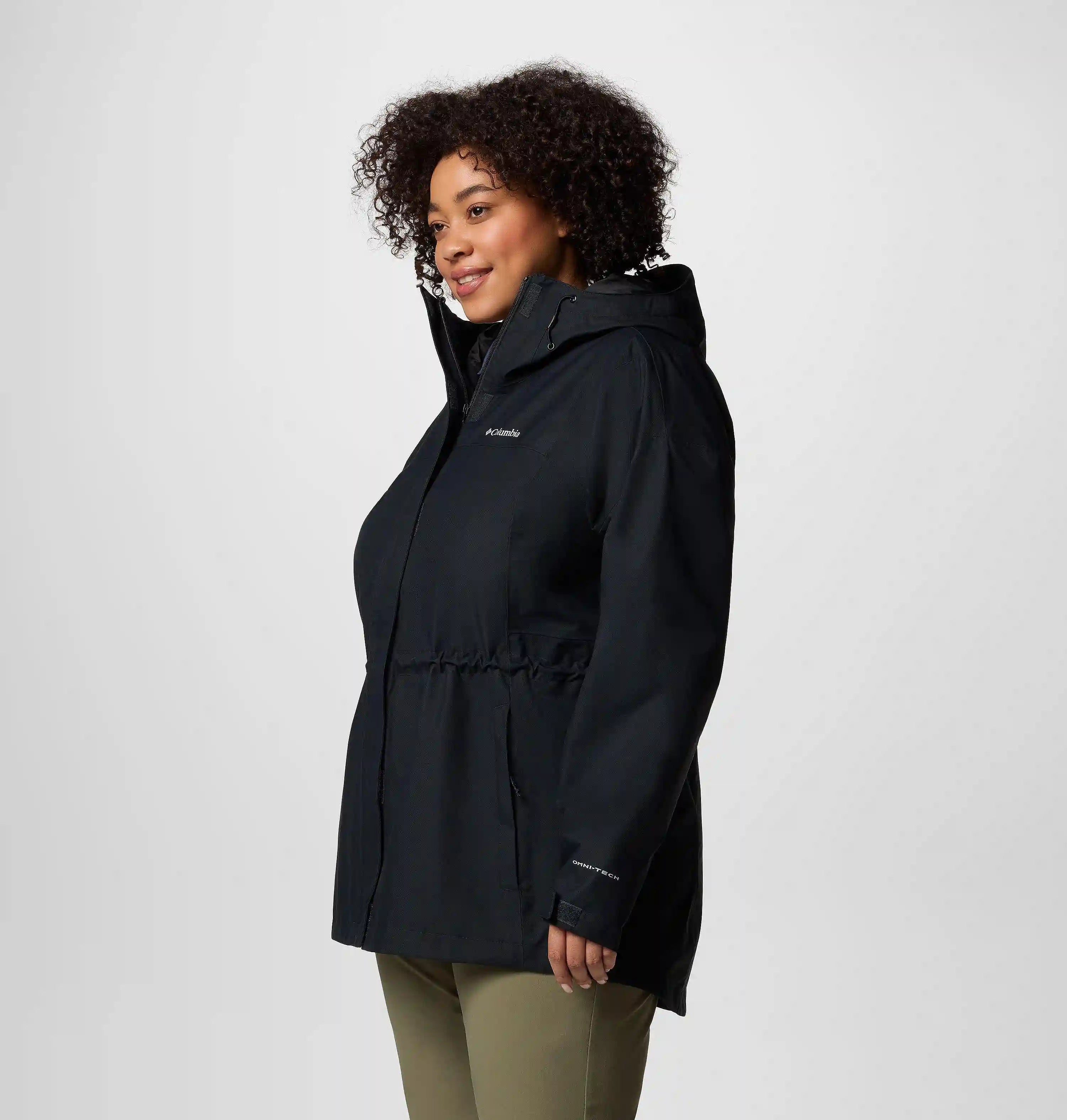 columbiacloth.it.com