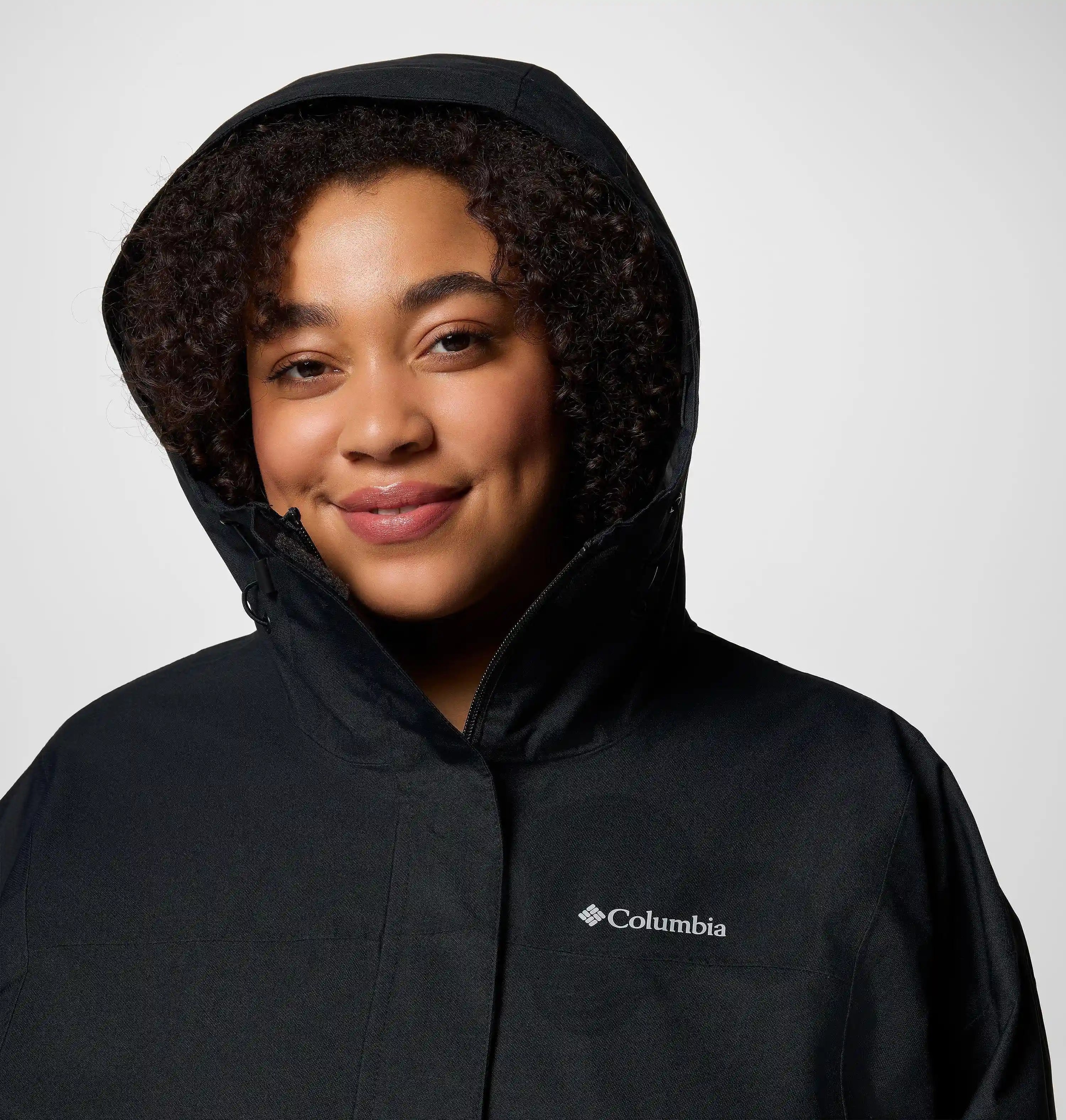 columbiacloth.it.com