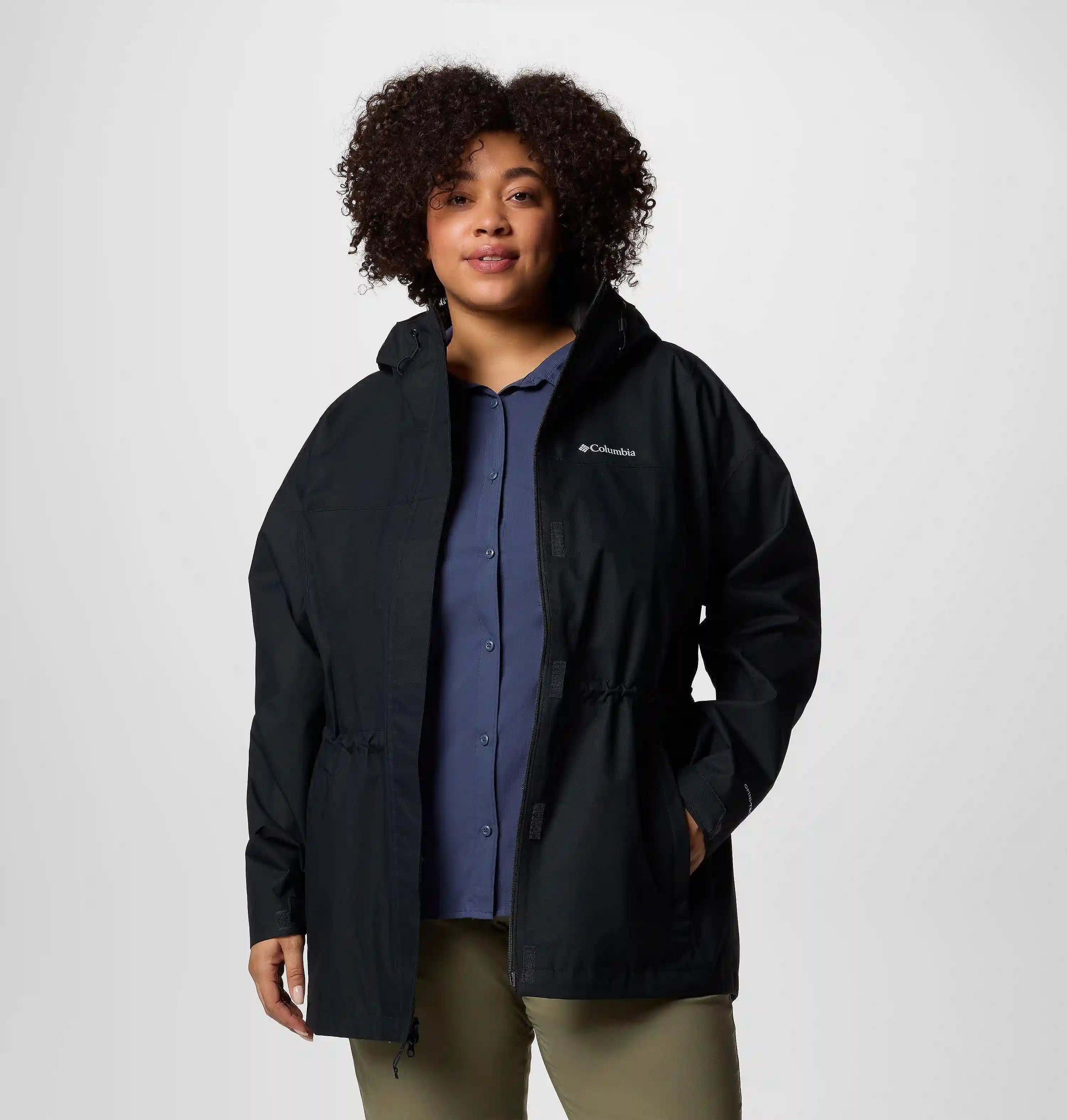 columbiacloth.it.com