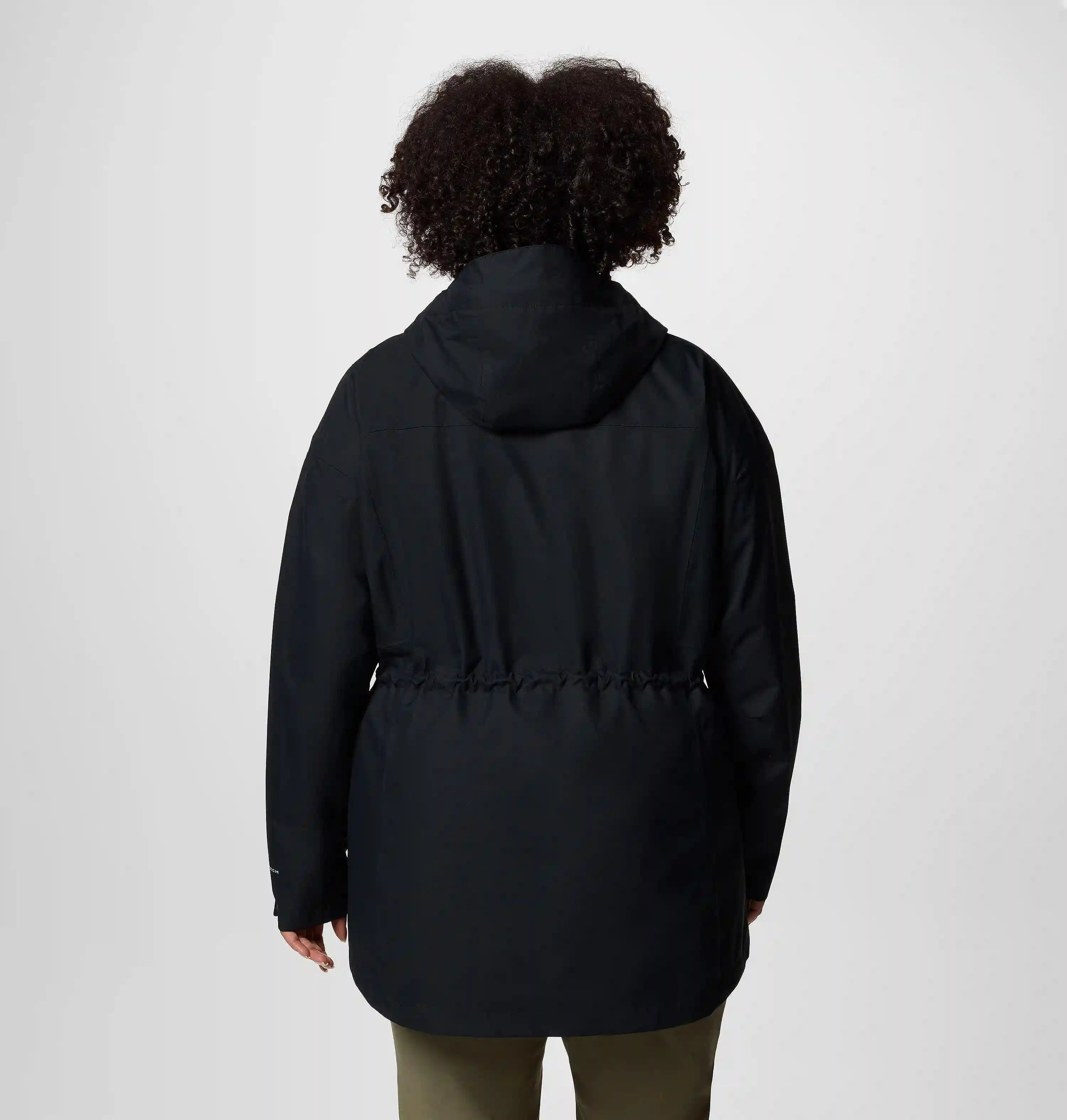 columbiacloth.it.com